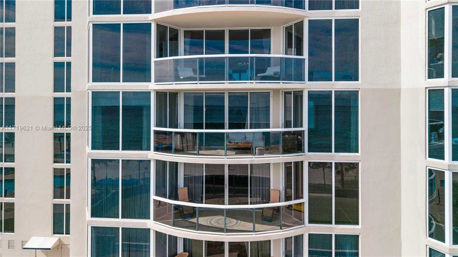 Small Image of 17555 COLLINS AVE #607, Sunny Isles Beach Number 39