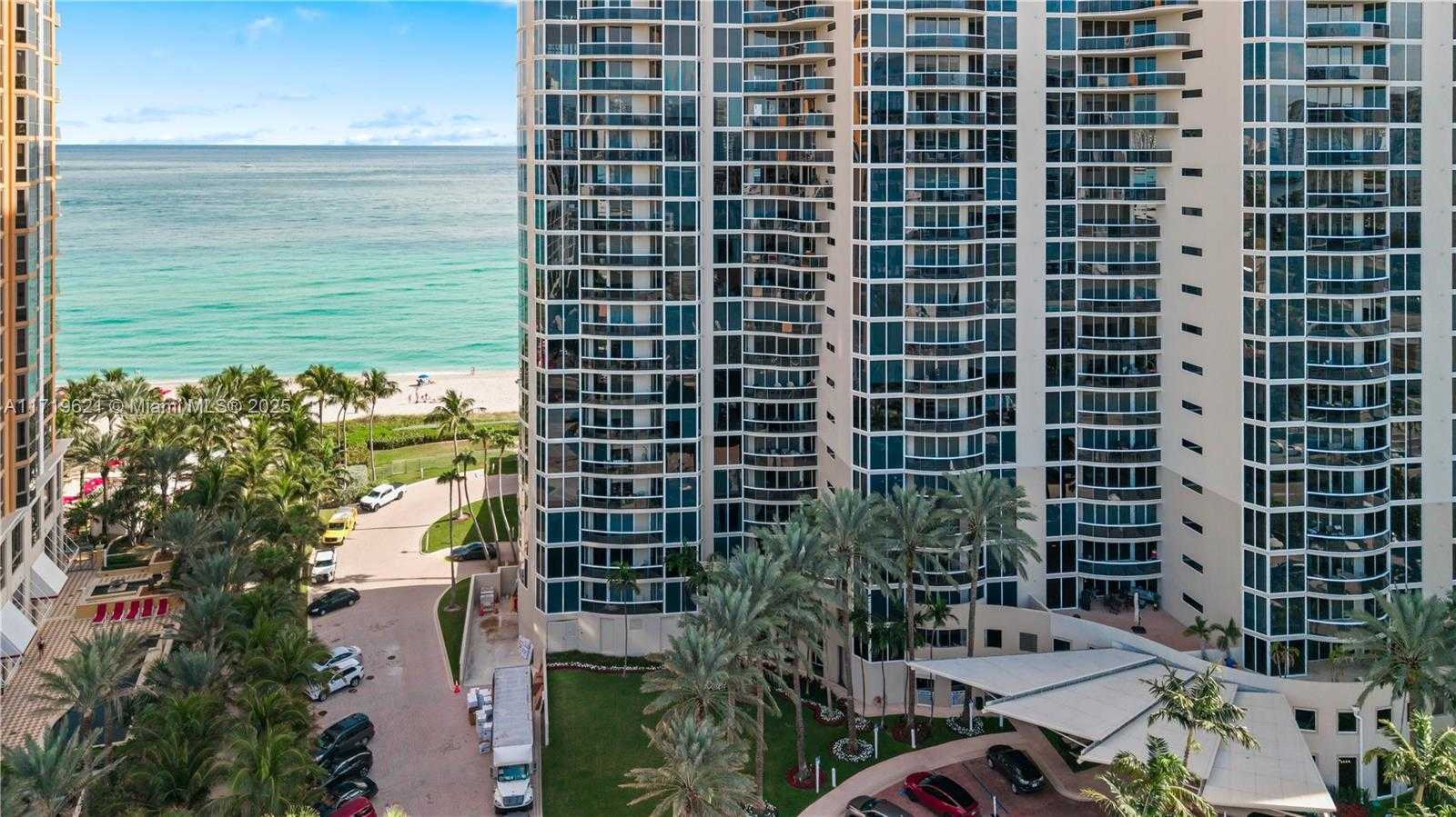 Small Image of 17555 COLLINS AVE #607, Sunny Isles Beach Number 40