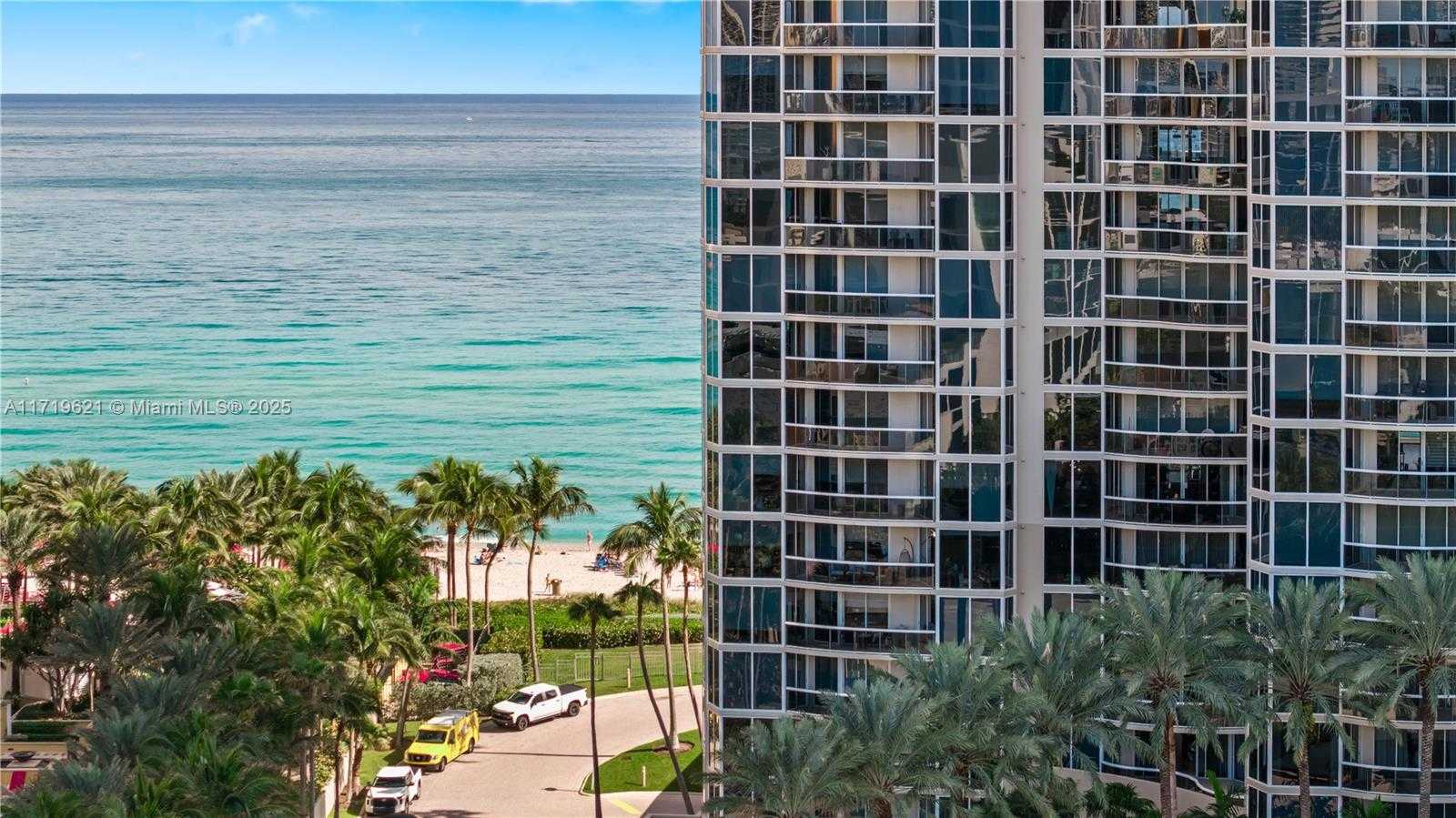 Small Image of 17555 COLLINS AVE #607, Sunny Isles Beach Number 42