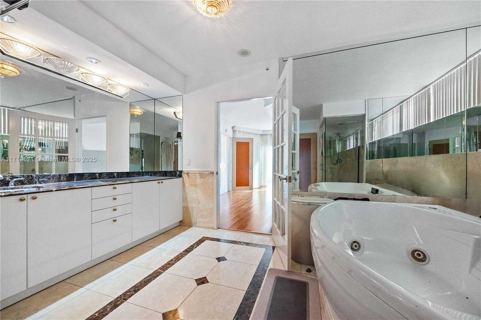 Small Image of 17555 COLLINS AVE #607, Sunny Isles Beach Number 5