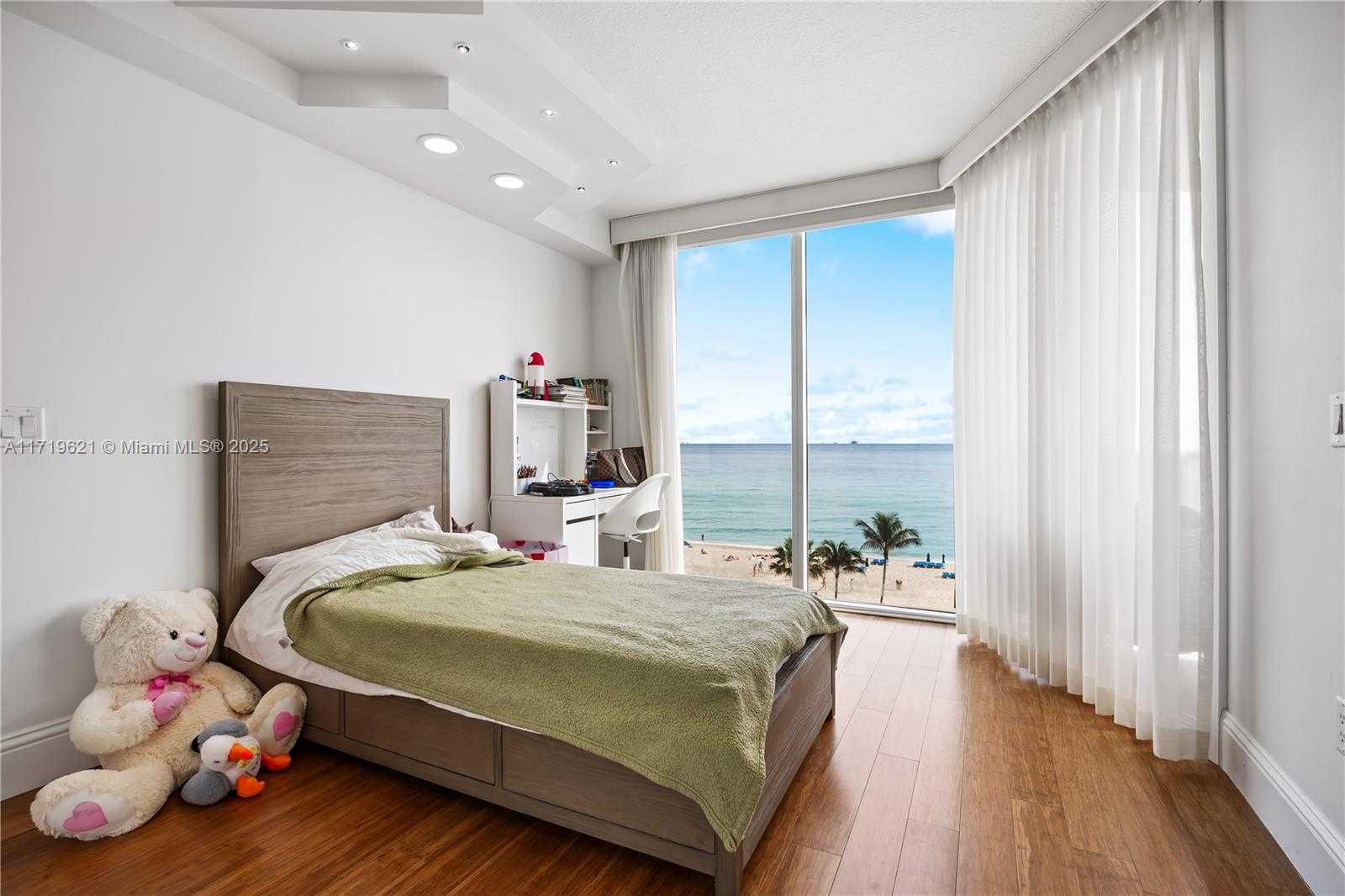 Small Image of 17555 COLLINS AVE #607, Sunny Isles Beach Number 8