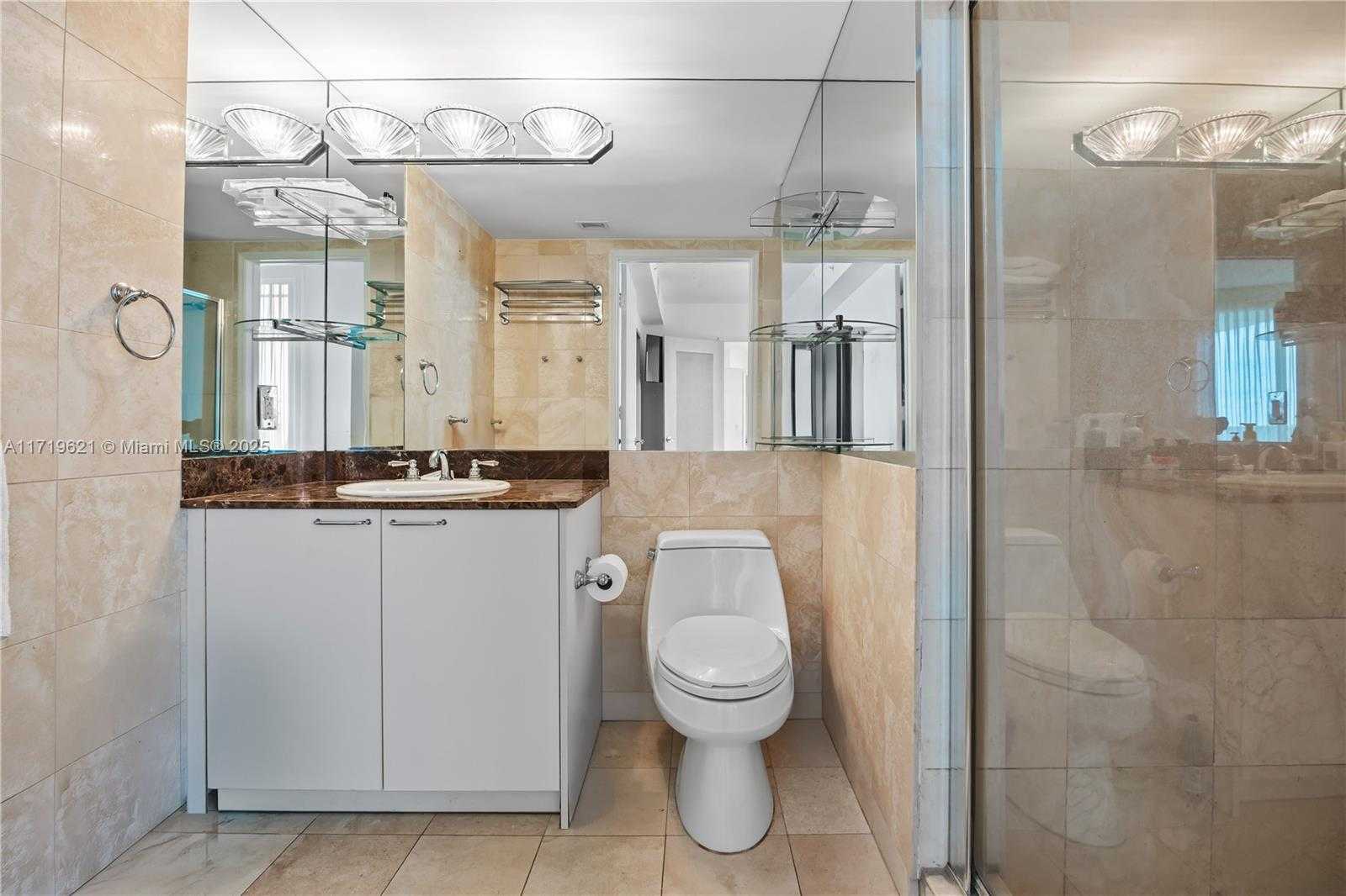 Small Image of 17555 COLLINS AVE #607, Sunny Isles Beach Number 9