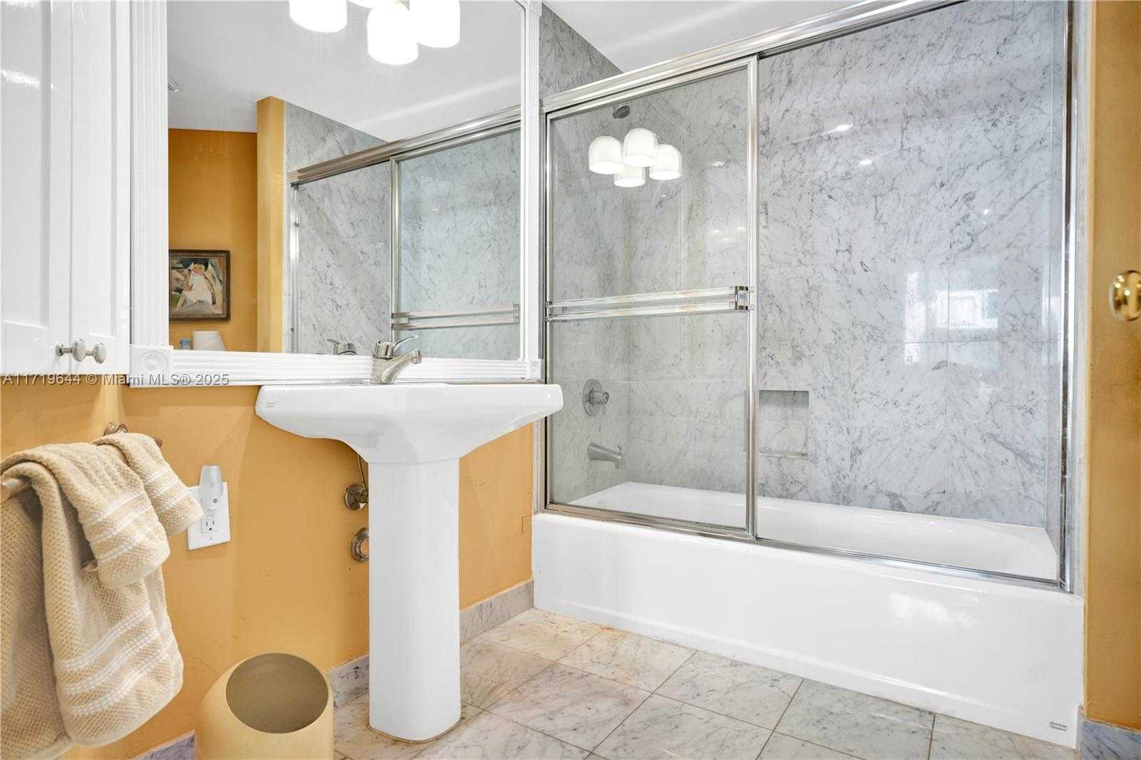 Small Image of 9455 COLLINS AVE #902, Surfside Number 15
