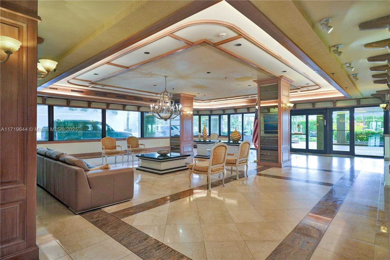 Small Image of 9455 COLLINS AVE #902, Surfside Number 19