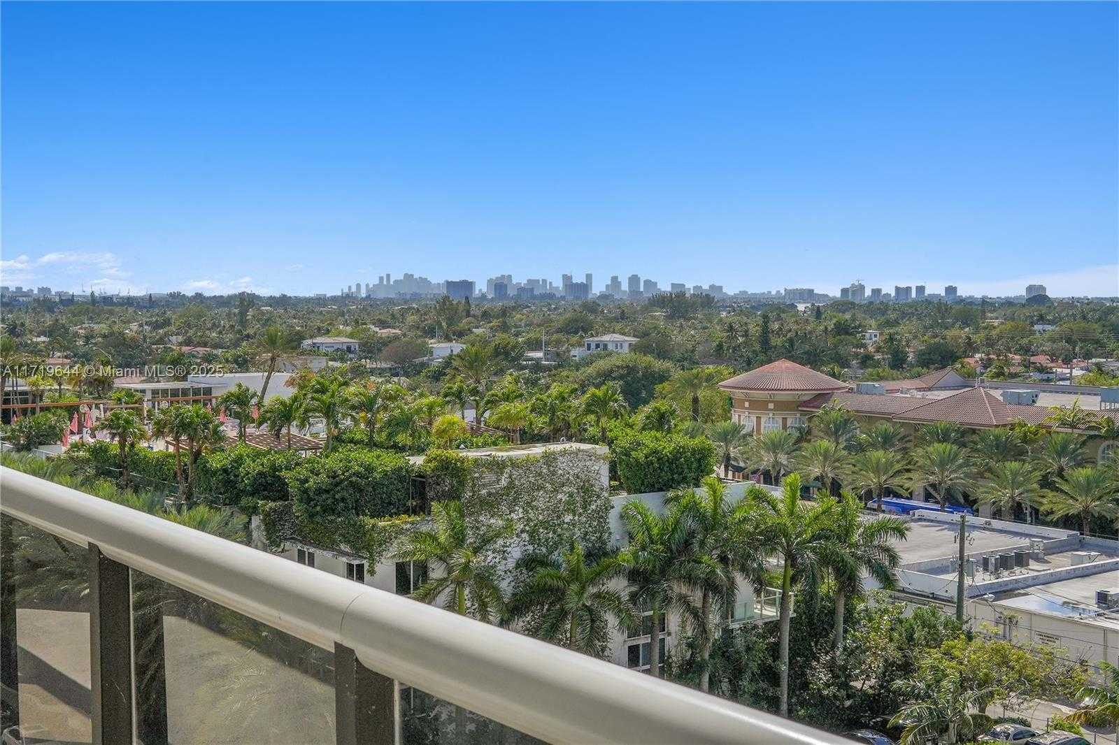 Small Image of 9455 COLLINS AVE #902, Surfside Number 2