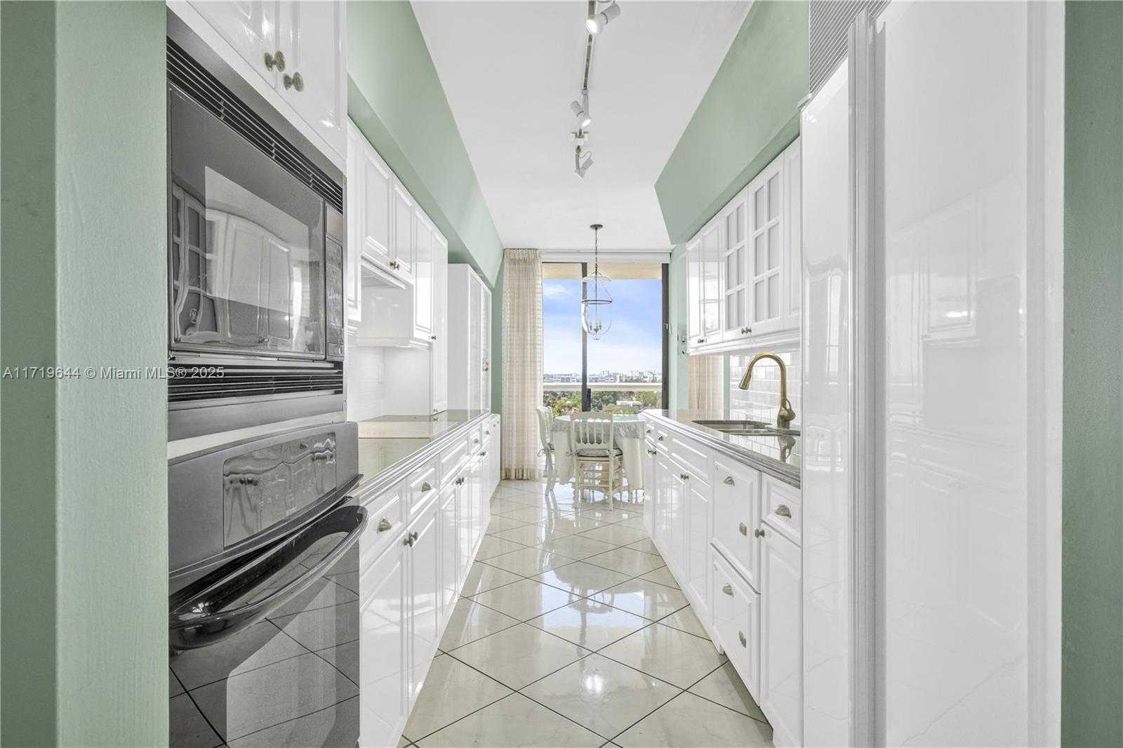 Small Image of 9455 COLLINS AVE #902, Surfside Number 9