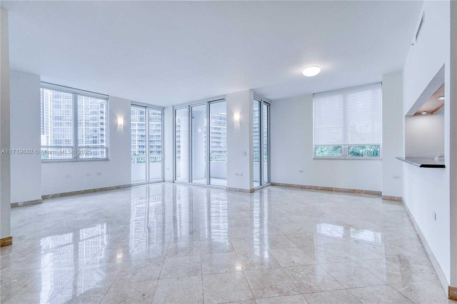 Small Image of 801 BRICKELL KEY BLVD #502, Miami Number 16