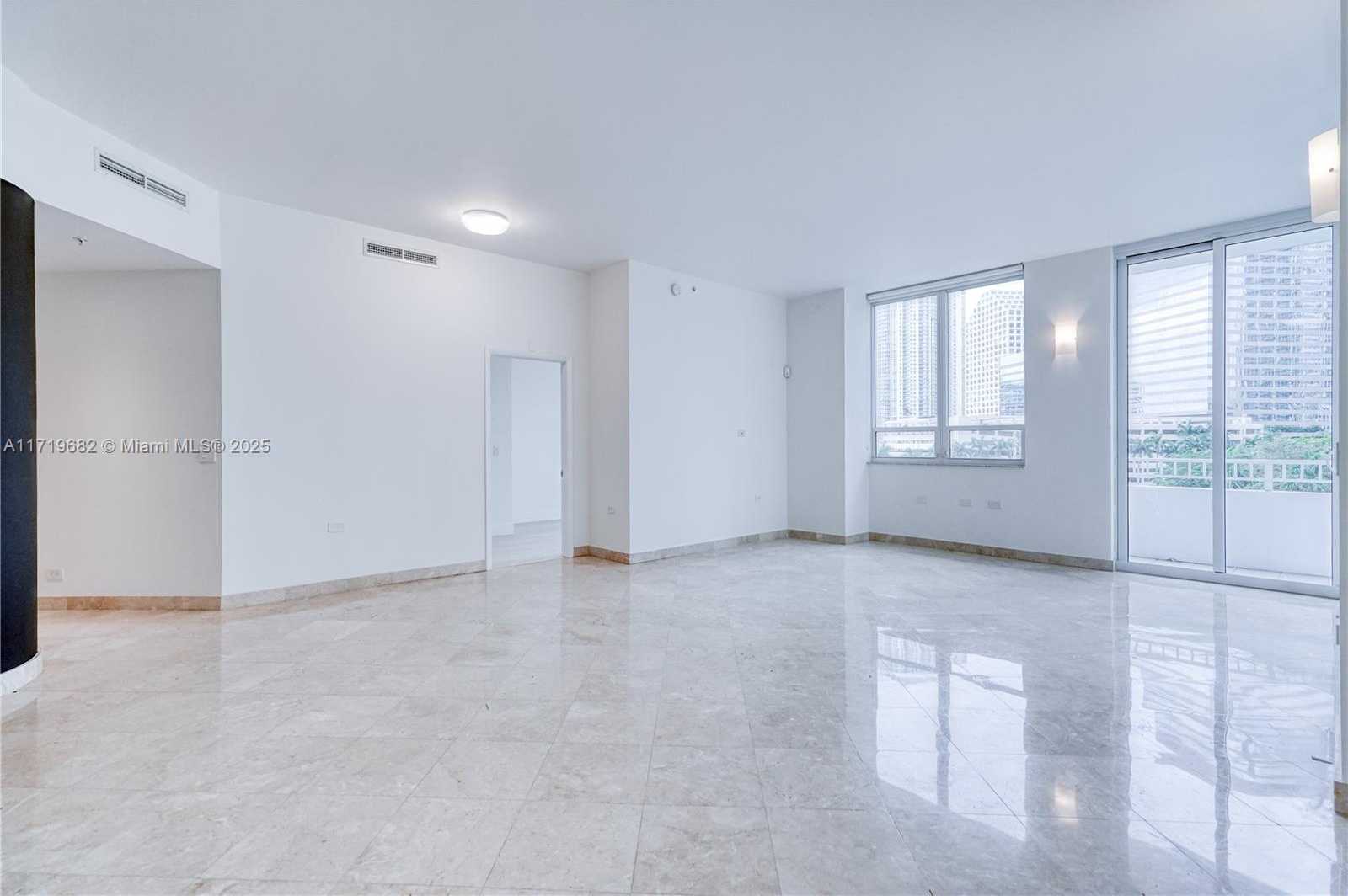 Small Image of 801 BRICKELL KEY BLVD #502, Miami Number 17