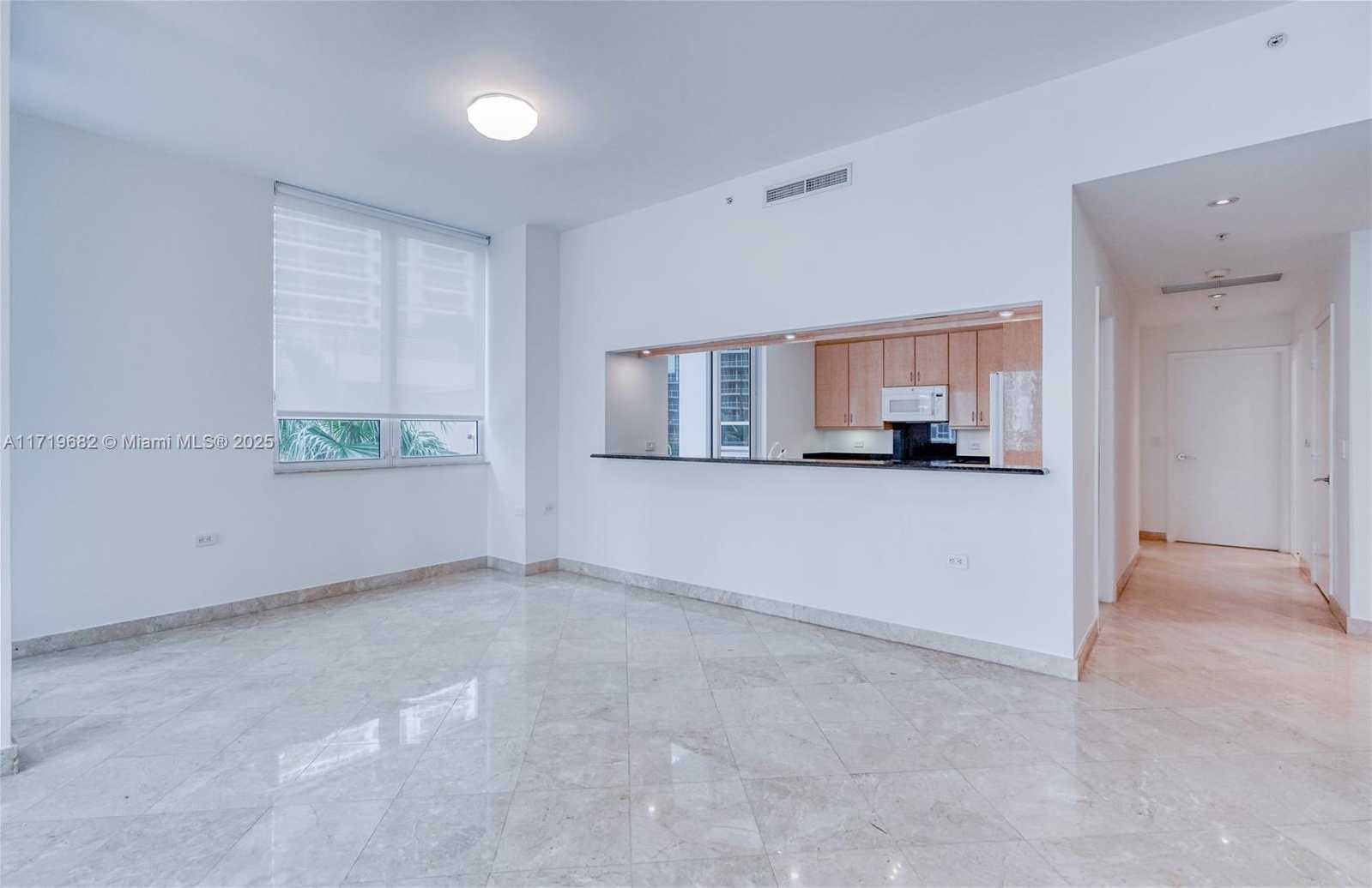 Small Image of 801 BRICKELL KEY BLVD #502, Miami Number 20
