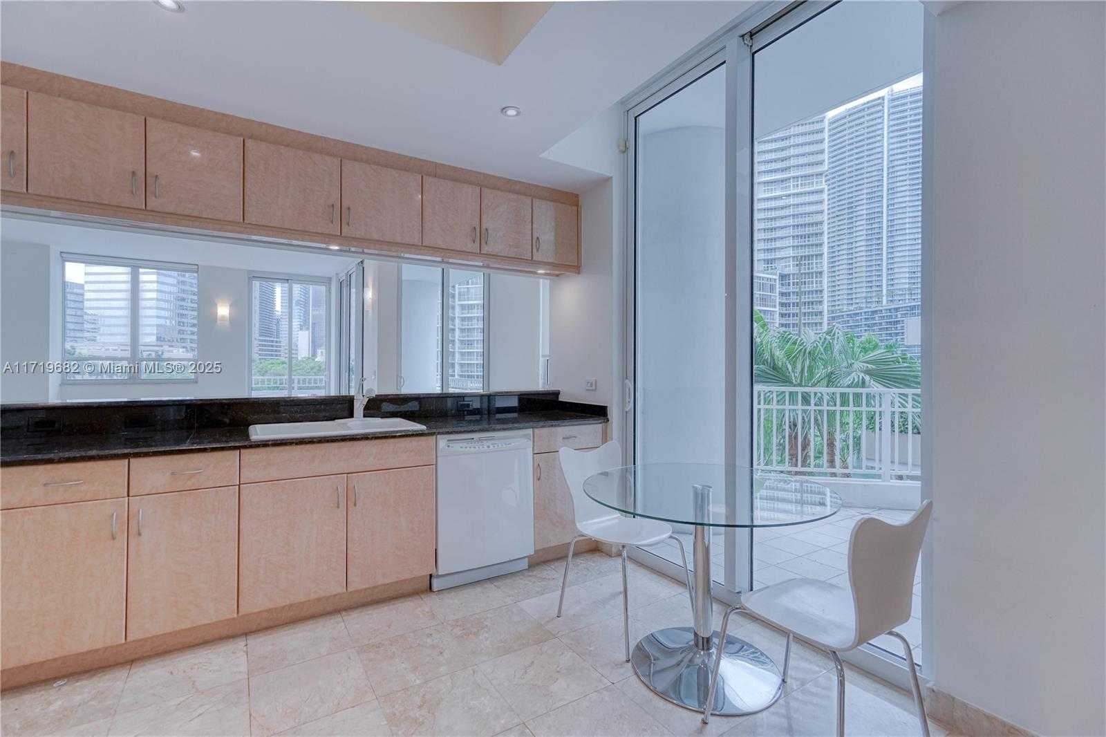 Small Image of 801 BRICKELL KEY BLVD #502, Miami Number 24