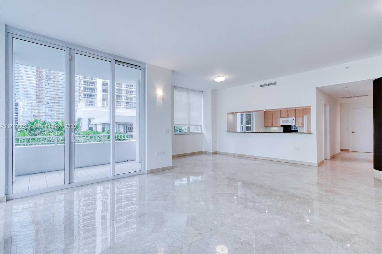 Small Image of 801 BRICKELL KEY BLVD #502, Miami Number 35