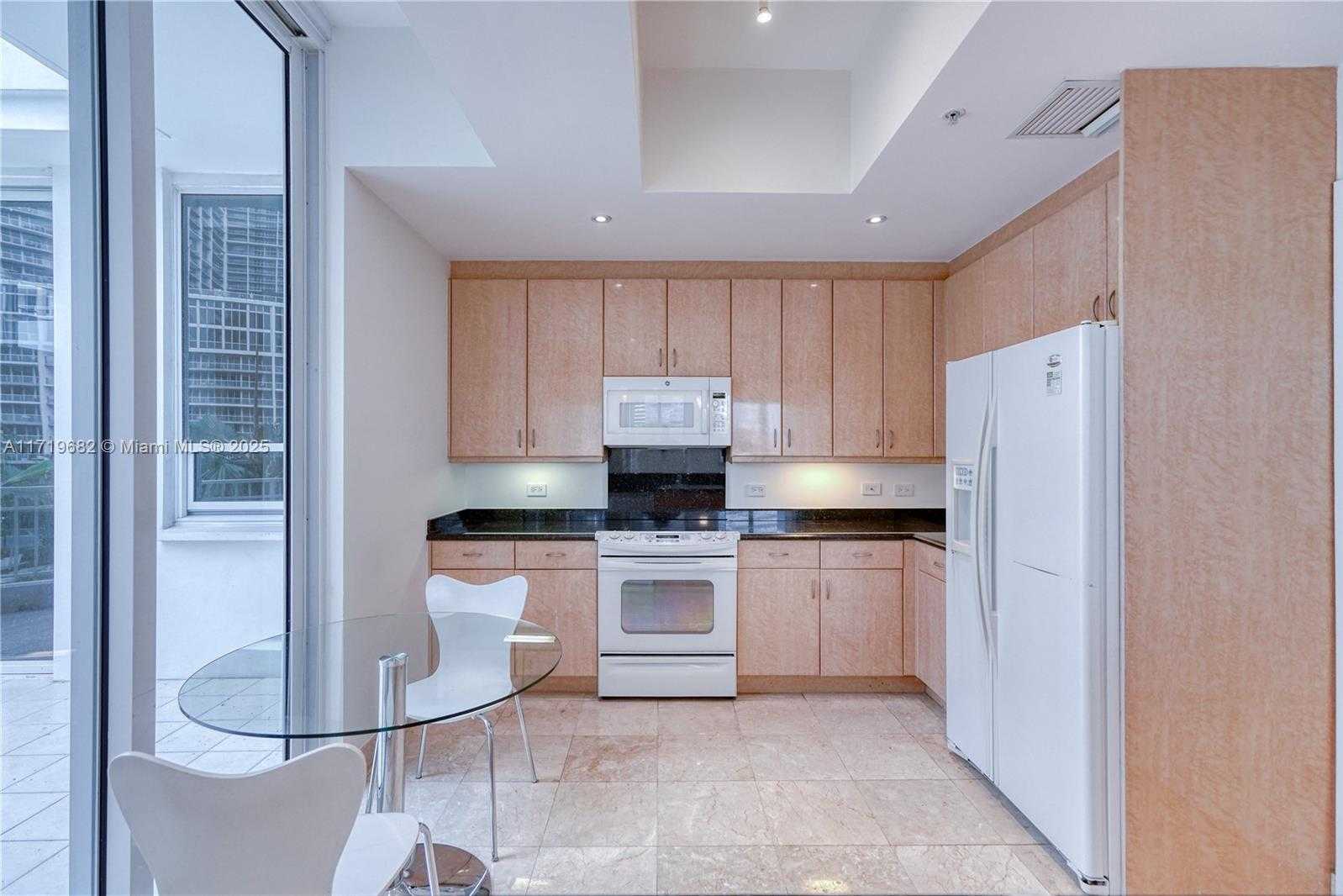 Small Image of 801 BRICKELL KEY BLVD #502, Miami Number 41