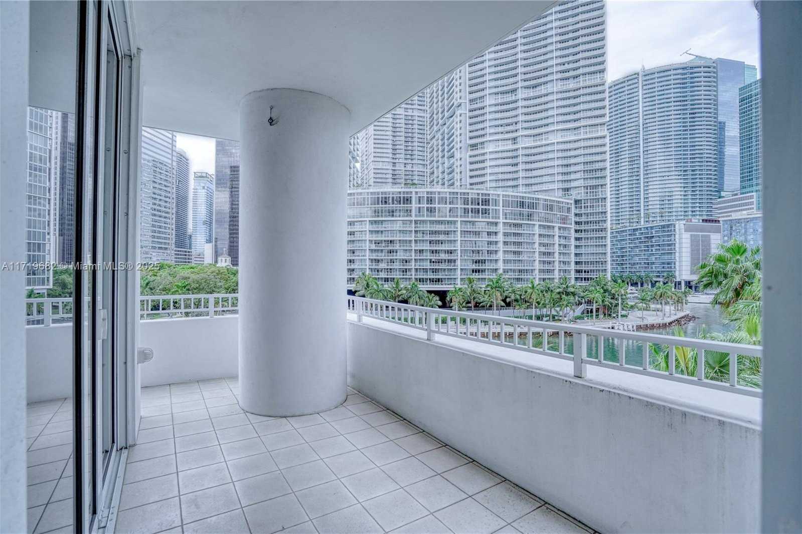 Small Image of 801 BRICKELL KEY BLVD #502, Miami Number 46