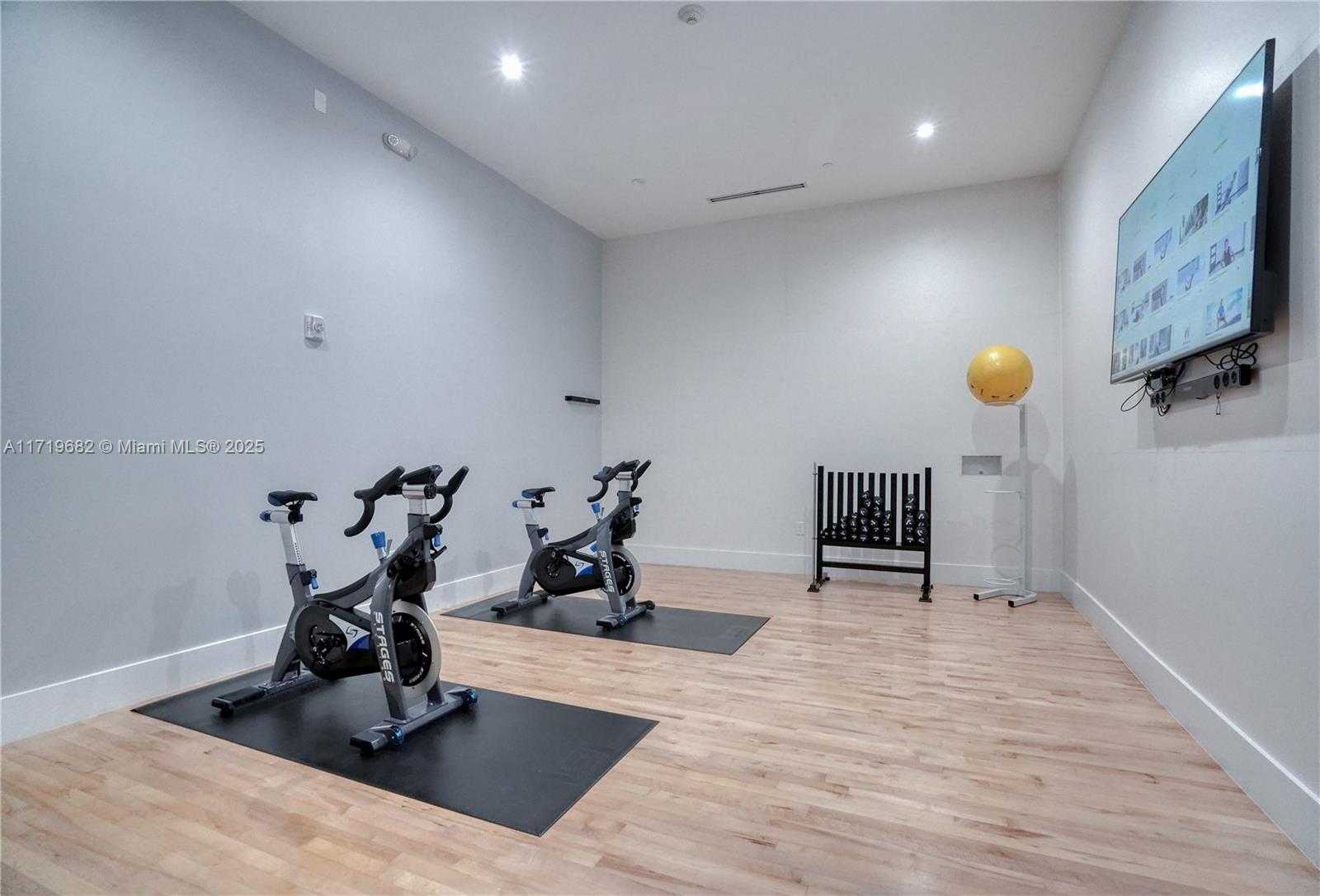 Small Image of 801 BRICKELL KEY BLVD #502, Miami Number 51