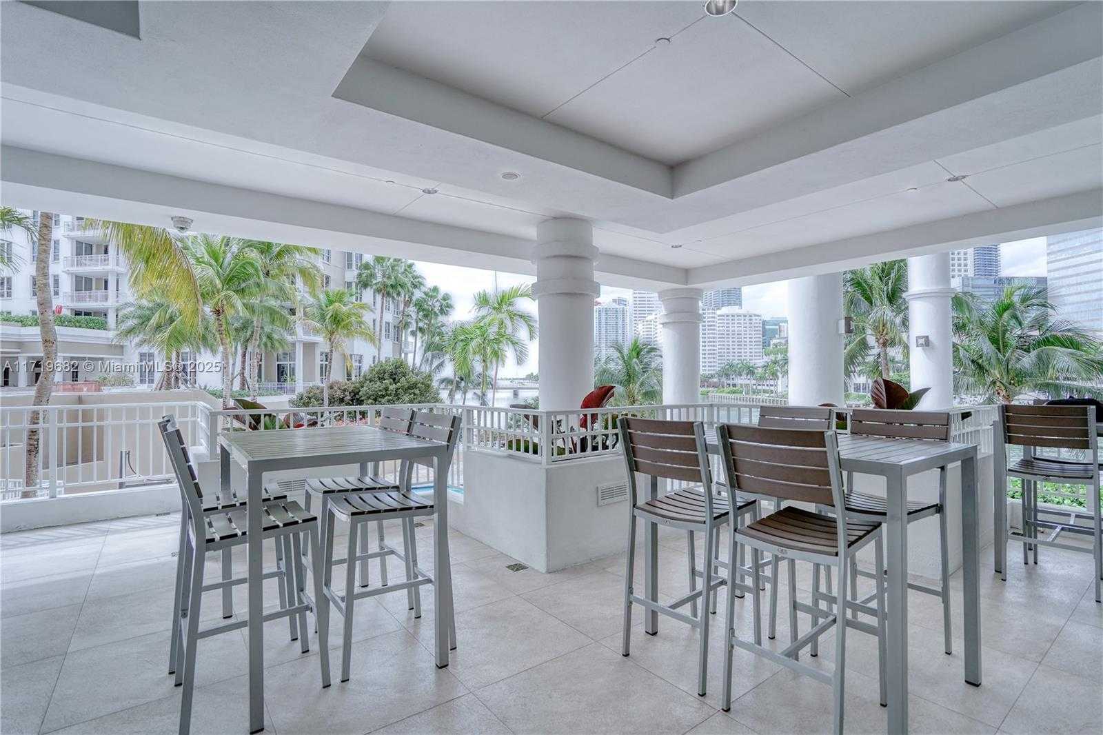 Small Image of 801 BRICKELL KEY BLVD #502, Miami Number 53