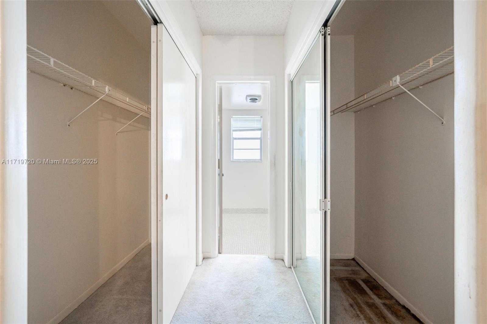 Small Image of 6731 CYPRESS RD #104, Plantation Number 15