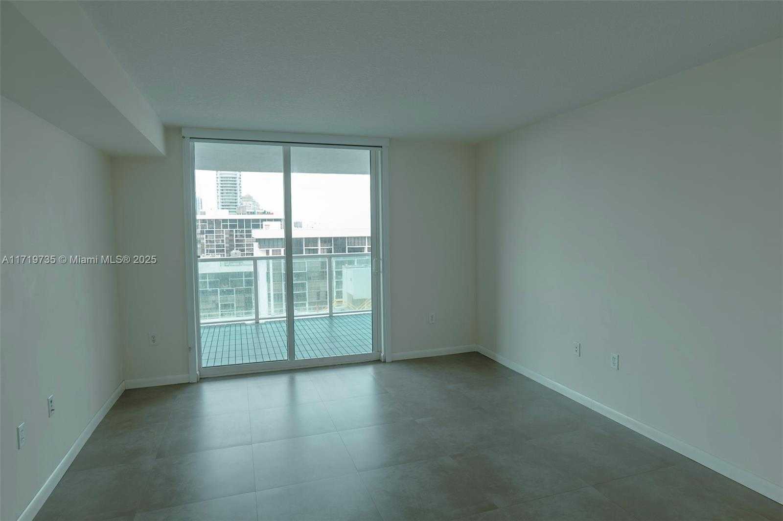 Small Image of 2101 BRICKELL AVE #2103, Miami Number 10