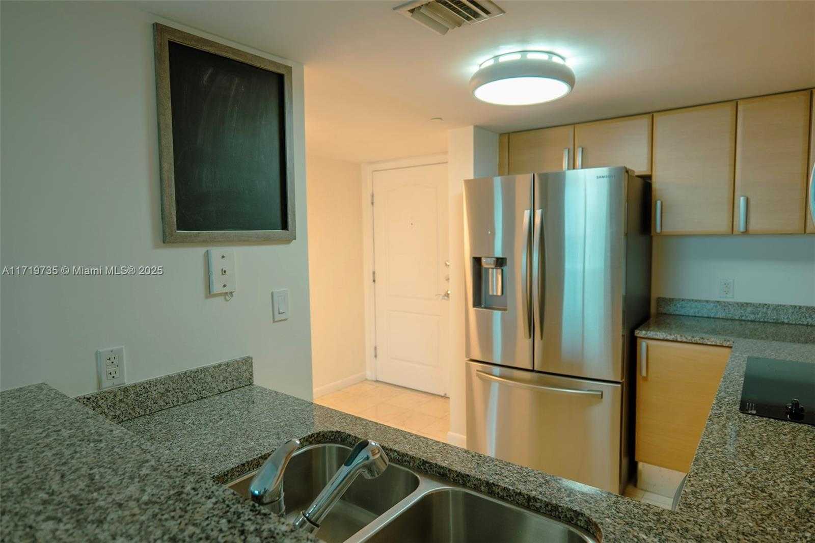 Small Image of 2101 BRICKELL AVE #2103, Miami Number 12