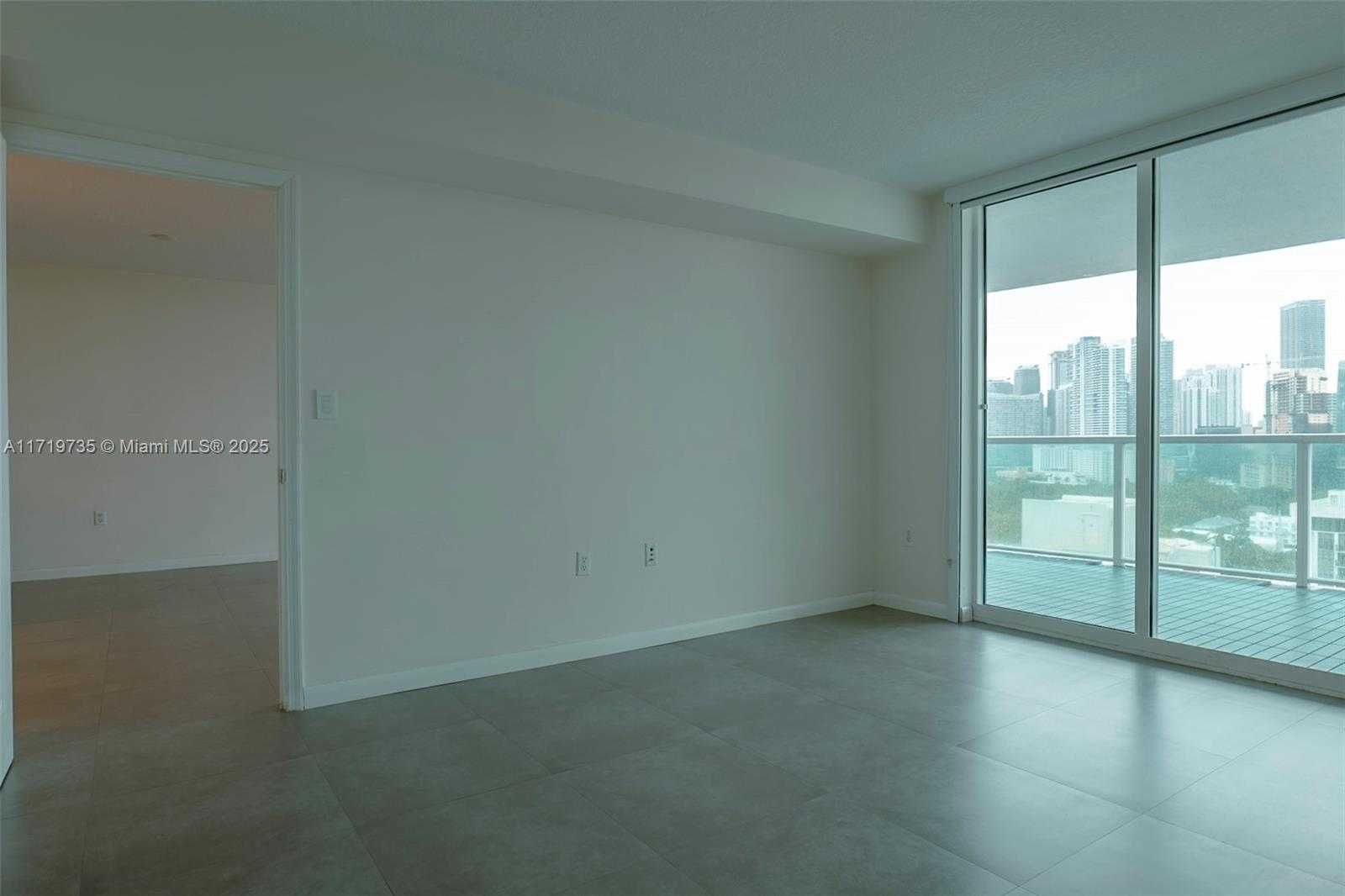 Small Image of 2101 BRICKELL AVE #2103, Miami Number 13