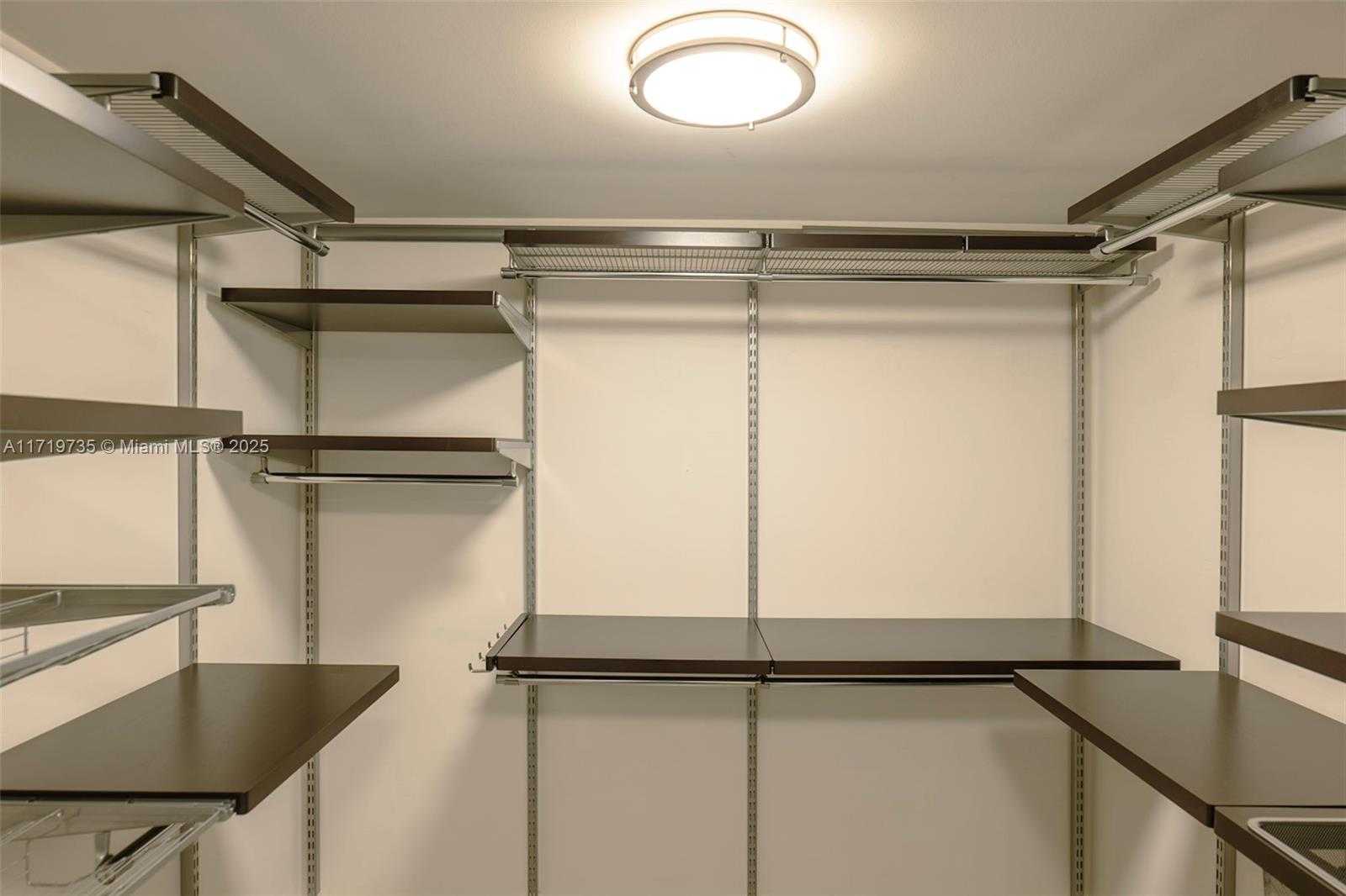 Small Image of 2101 BRICKELL AVE #2103, Miami Number 15