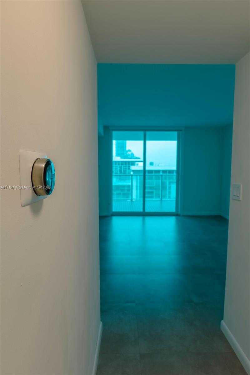 Small Image of 2101 BRICKELL AVE #2103, Miami Number 17