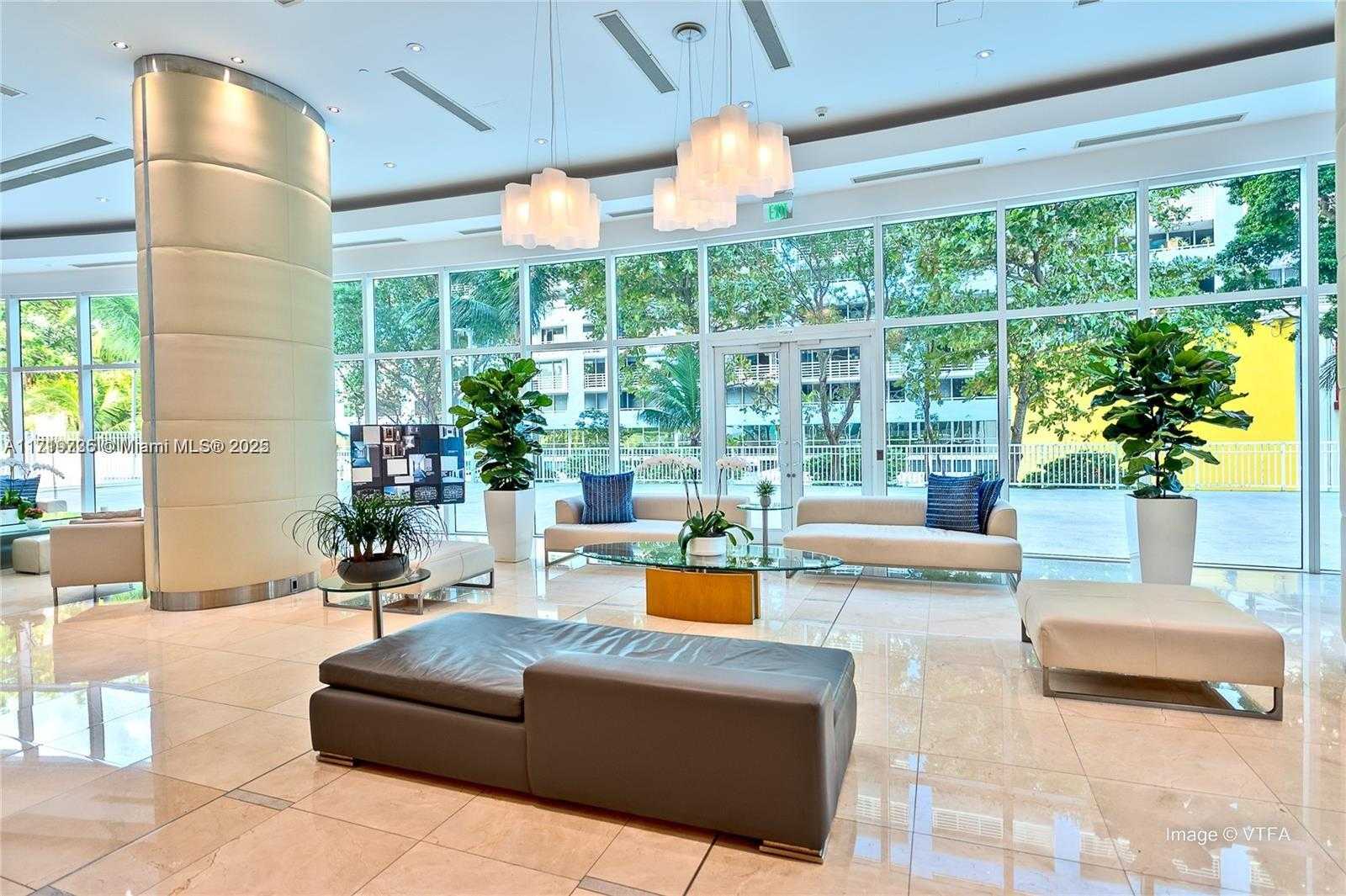 Small Image of 2101 BRICKELL AVE #2103, Miami Number 21