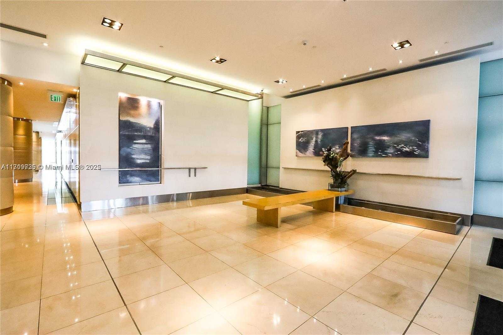 Small Image of 2101 BRICKELL AVE #2103, Miami Number 22