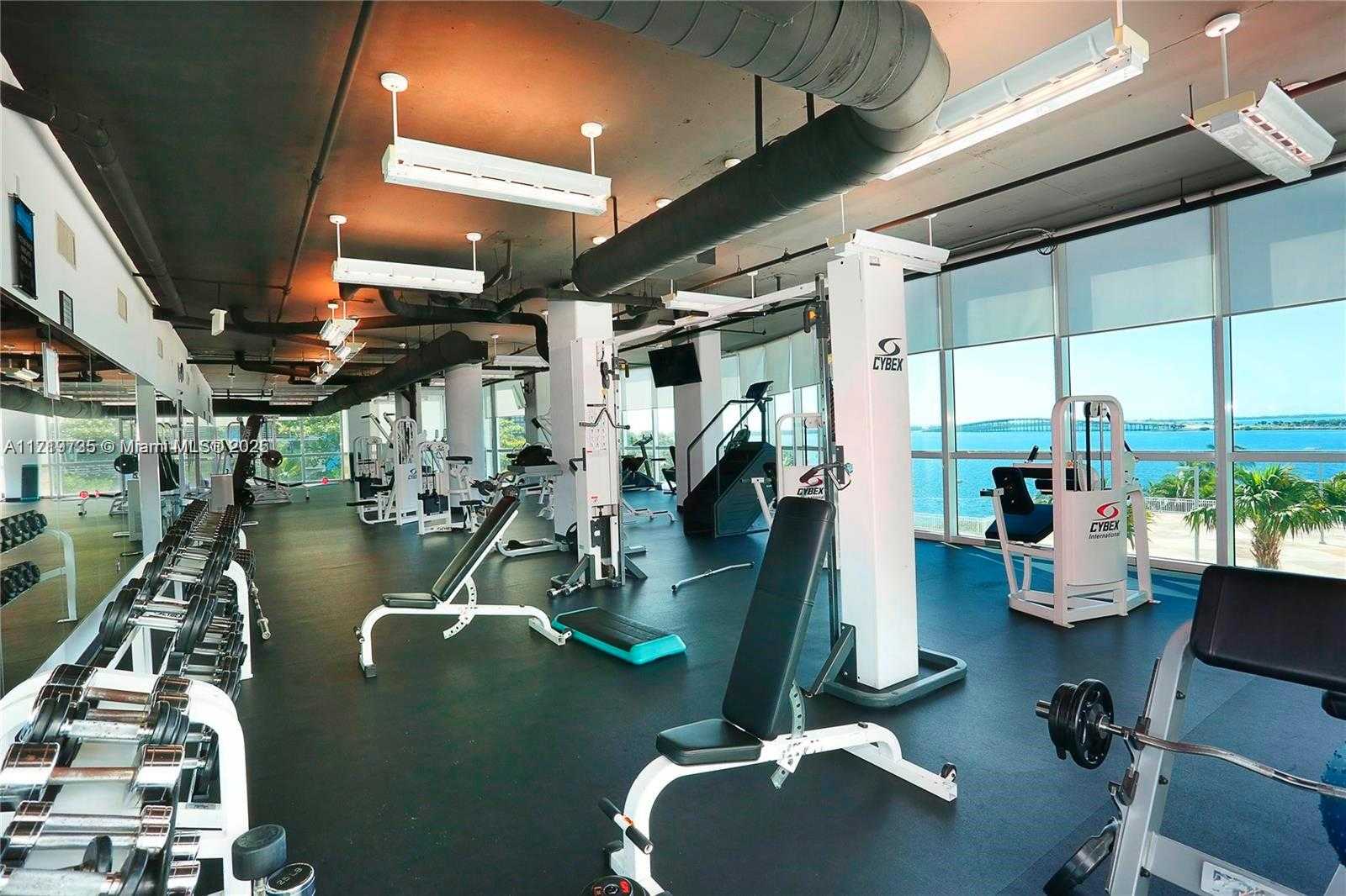 Small Image of 2101 BRICKELL AVE #2103, Miami Number 24