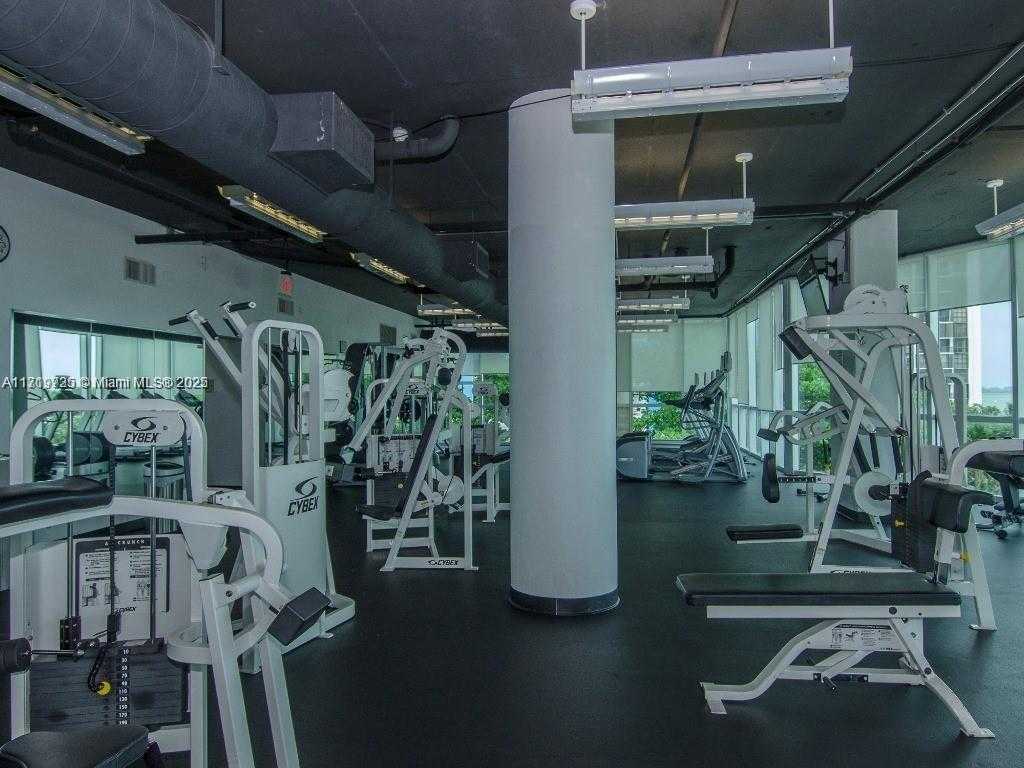 Small Image of 2101 BRICKELL AVE #2103, Miami Number 25