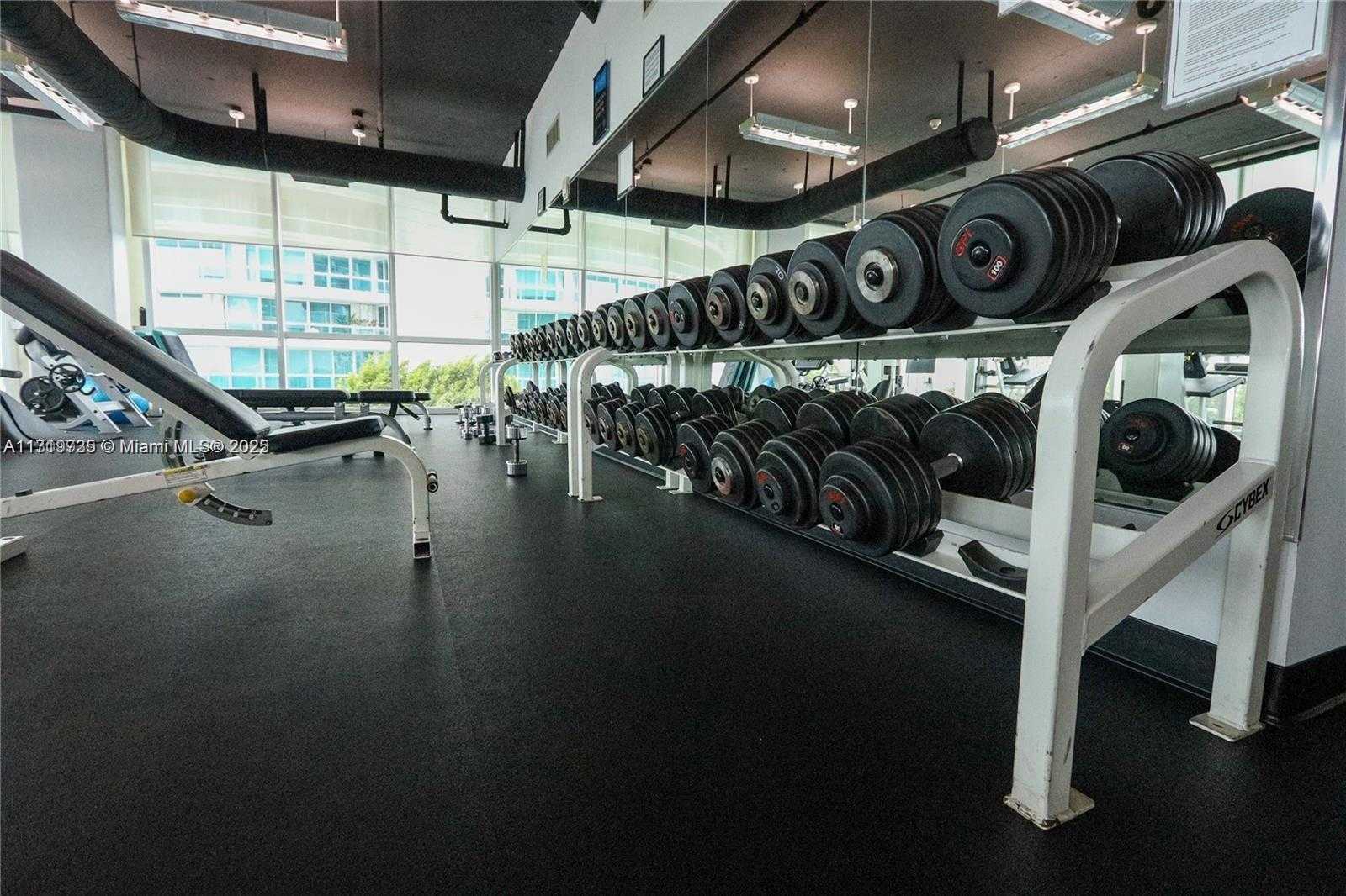 Small Image of 2101 BRICKELL AVE #2103, Miami Number 26