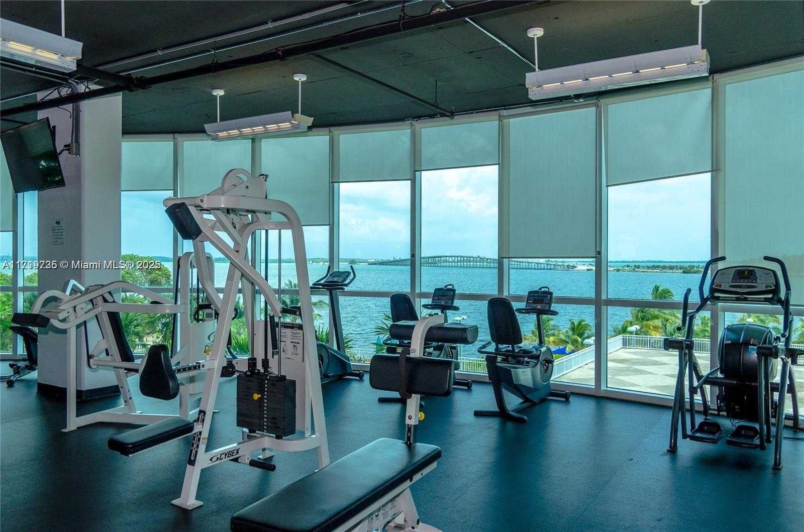 Small Image of 2101 BRICKELL AVE #2103, Miami Number 27