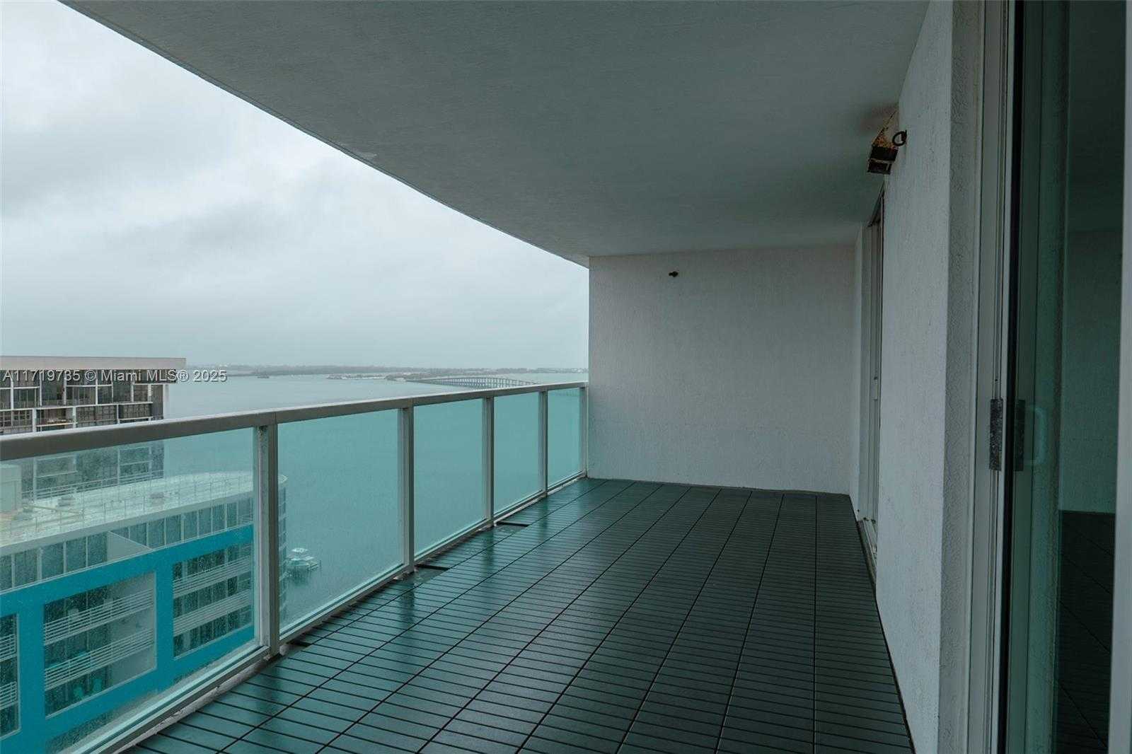 Small Image of 2101 BRICKELL AVE #2103, Miami Number 4