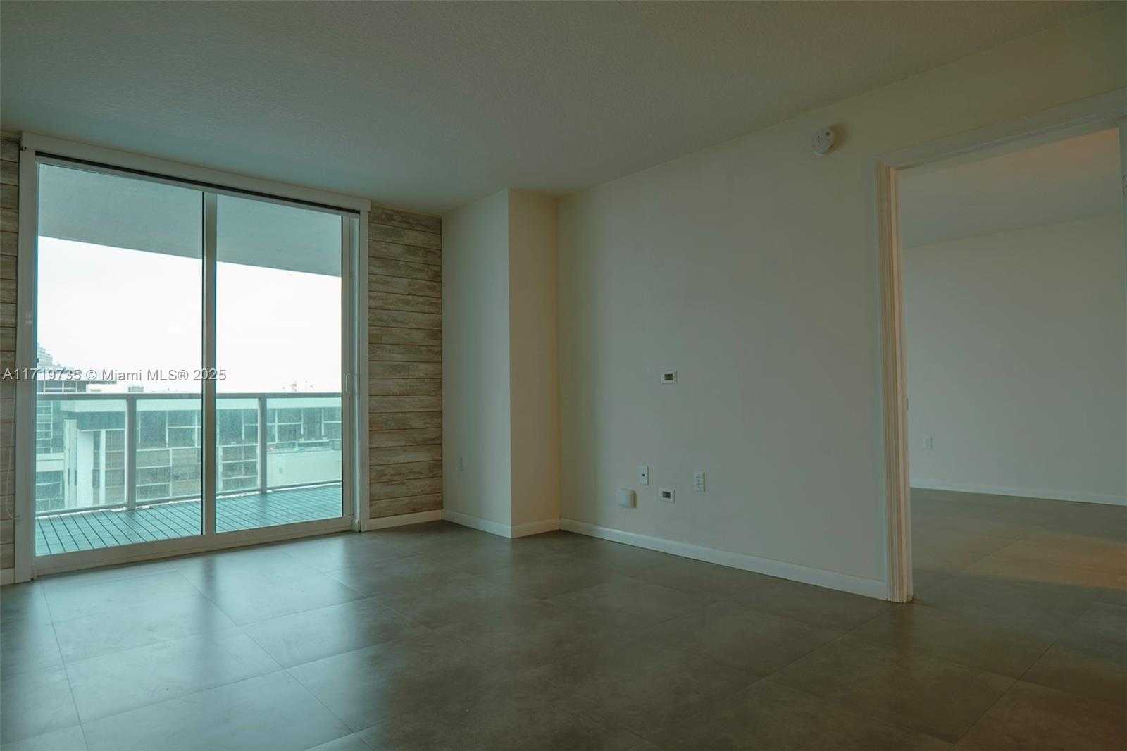 Small Image of 2101 BRICKELL AVE #2103, Miami Number 9