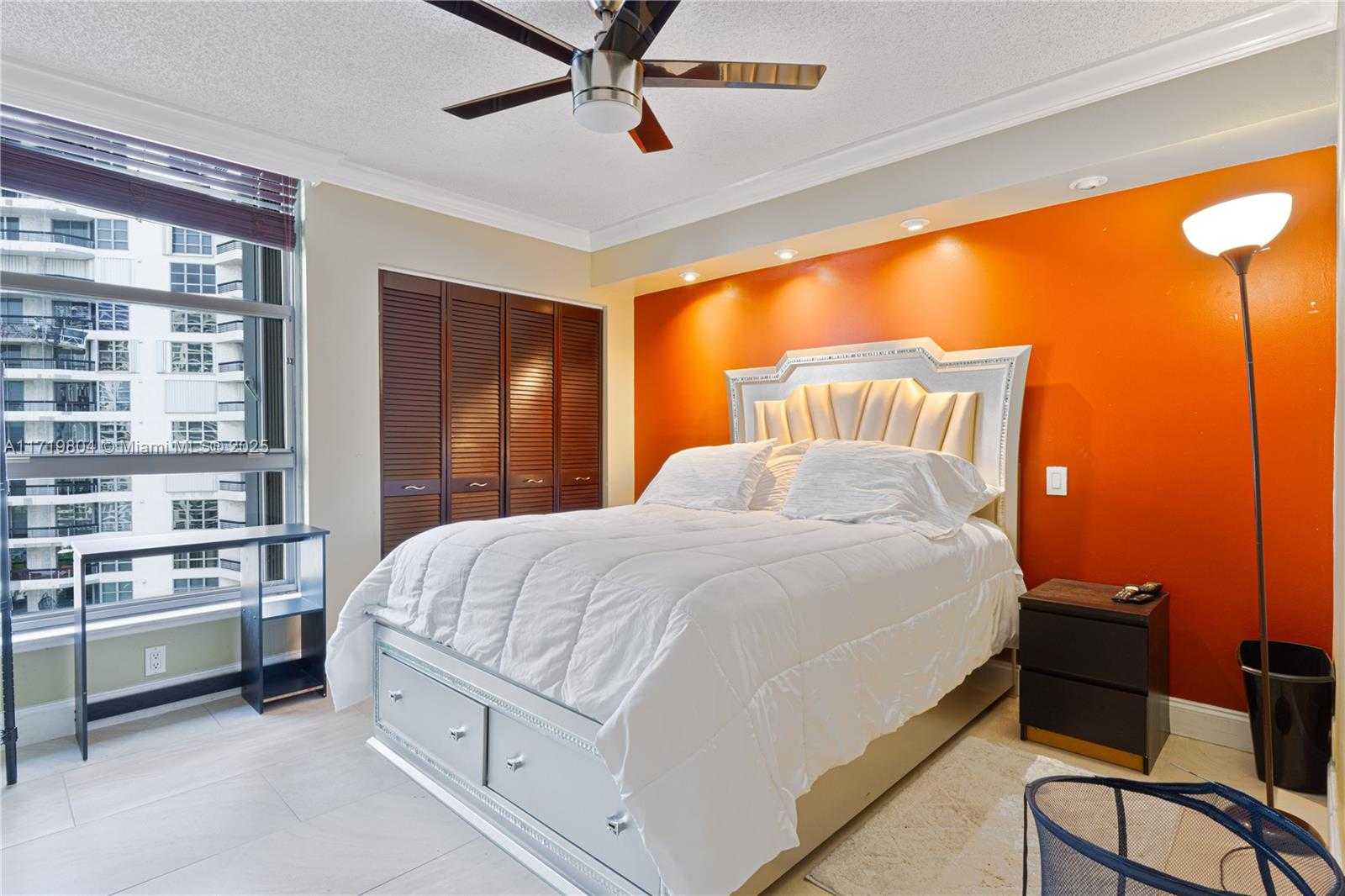 Small Image of 19101 NORTH EAST 36TH CT #2007, Aventura Number 10