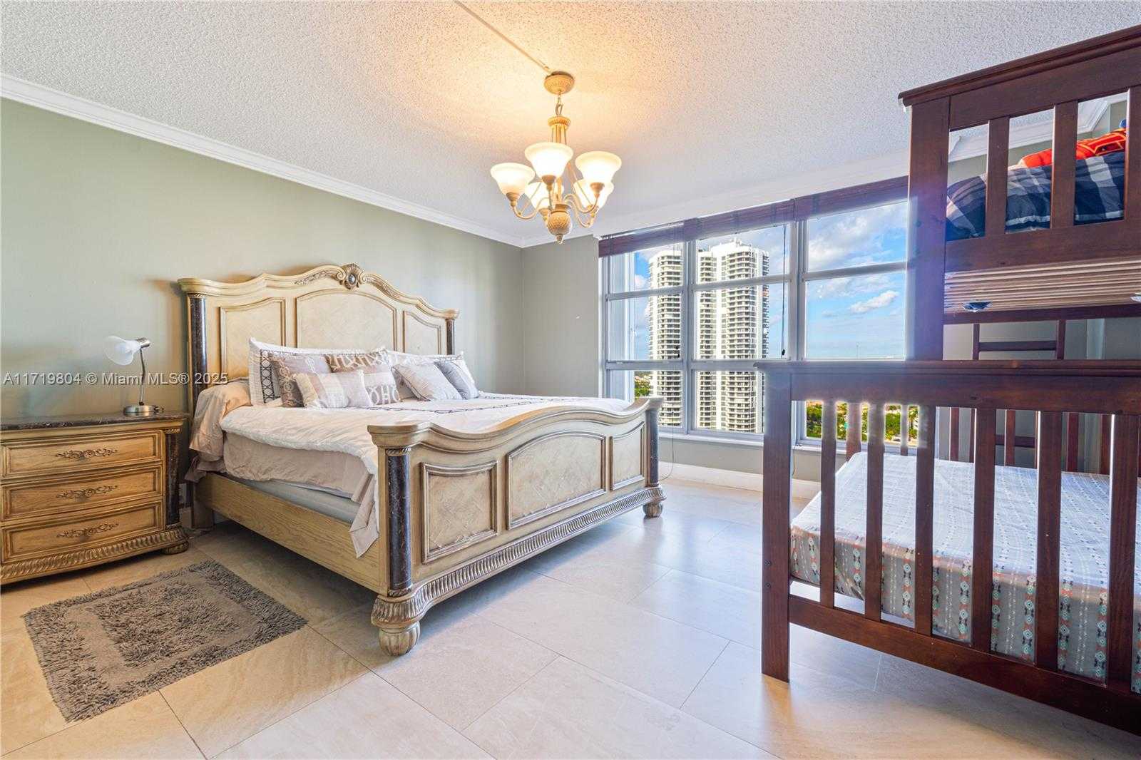 Small Image of 19101 NORTH EAST 36TH CT #2007, Aventura Number 16