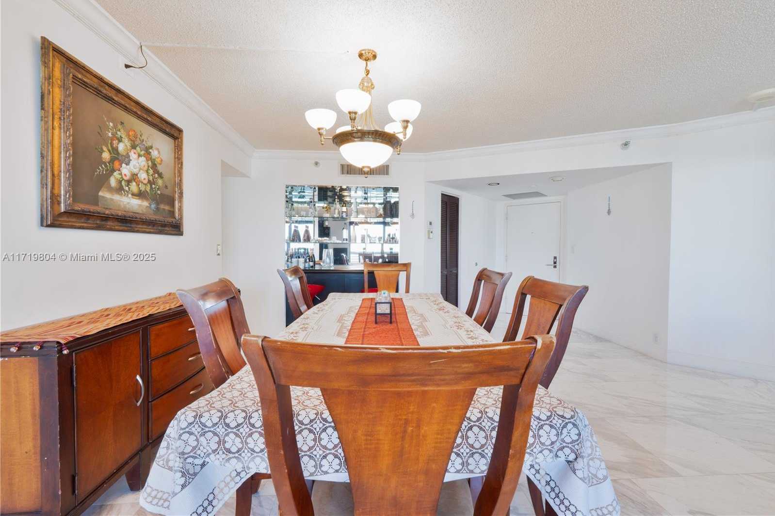 Small Image of 19101 NORTH EAST 36TH CT #2007, Aventura Number 5