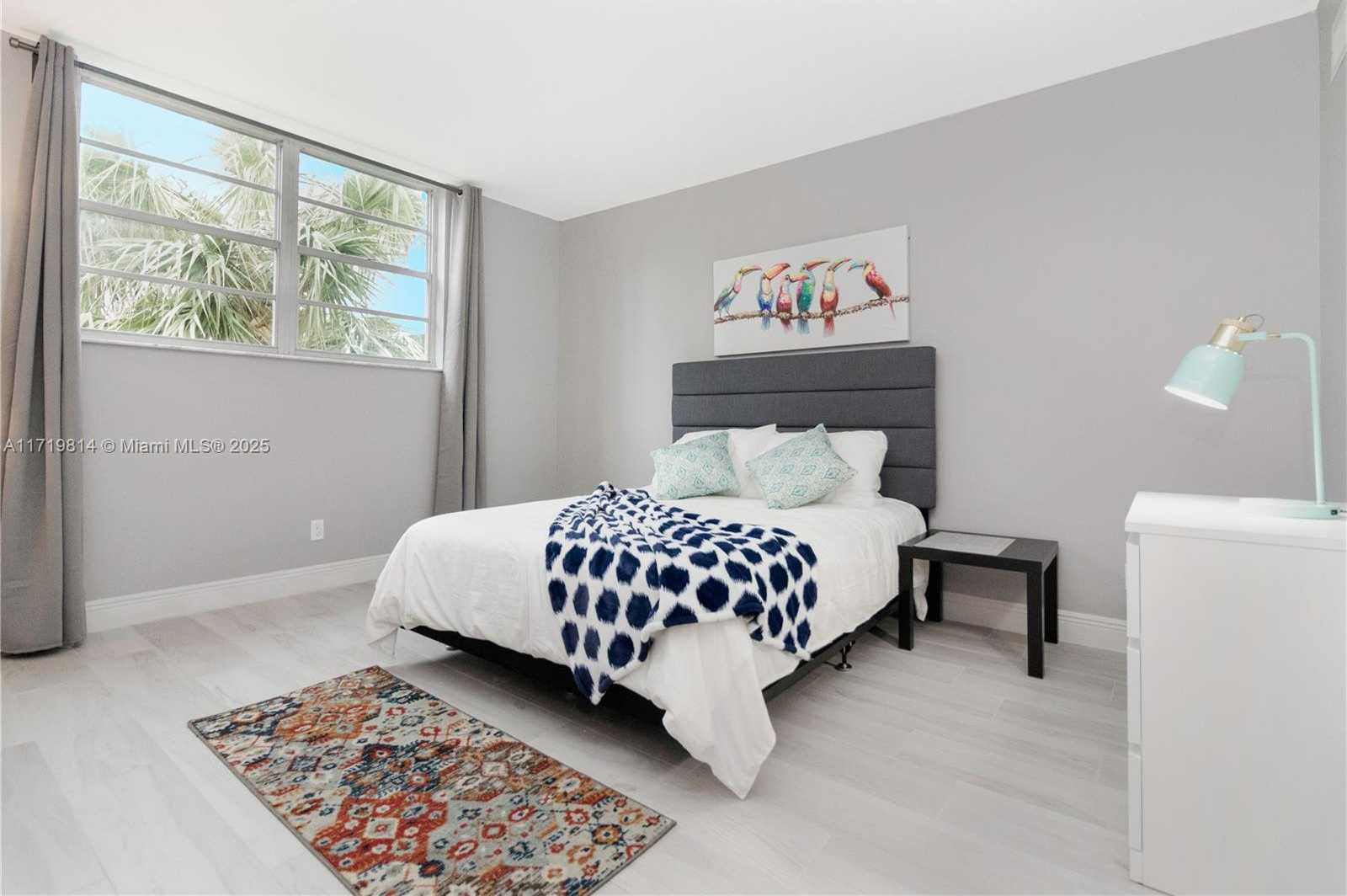 Small Image of 19370 COLLINS AVE #227, Sunny Isles Beach Number 12
