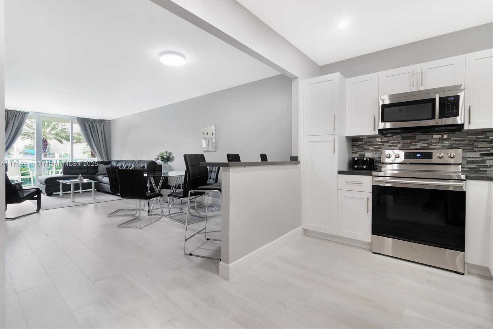 Small Image of 19370 COLLINS AVE #227, Sunny Isles Beach Number 14