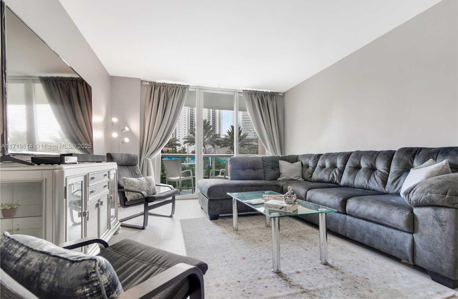 Small Image of 19370 COLLINS AVE #227, Sunny Isles Beach Number 15
