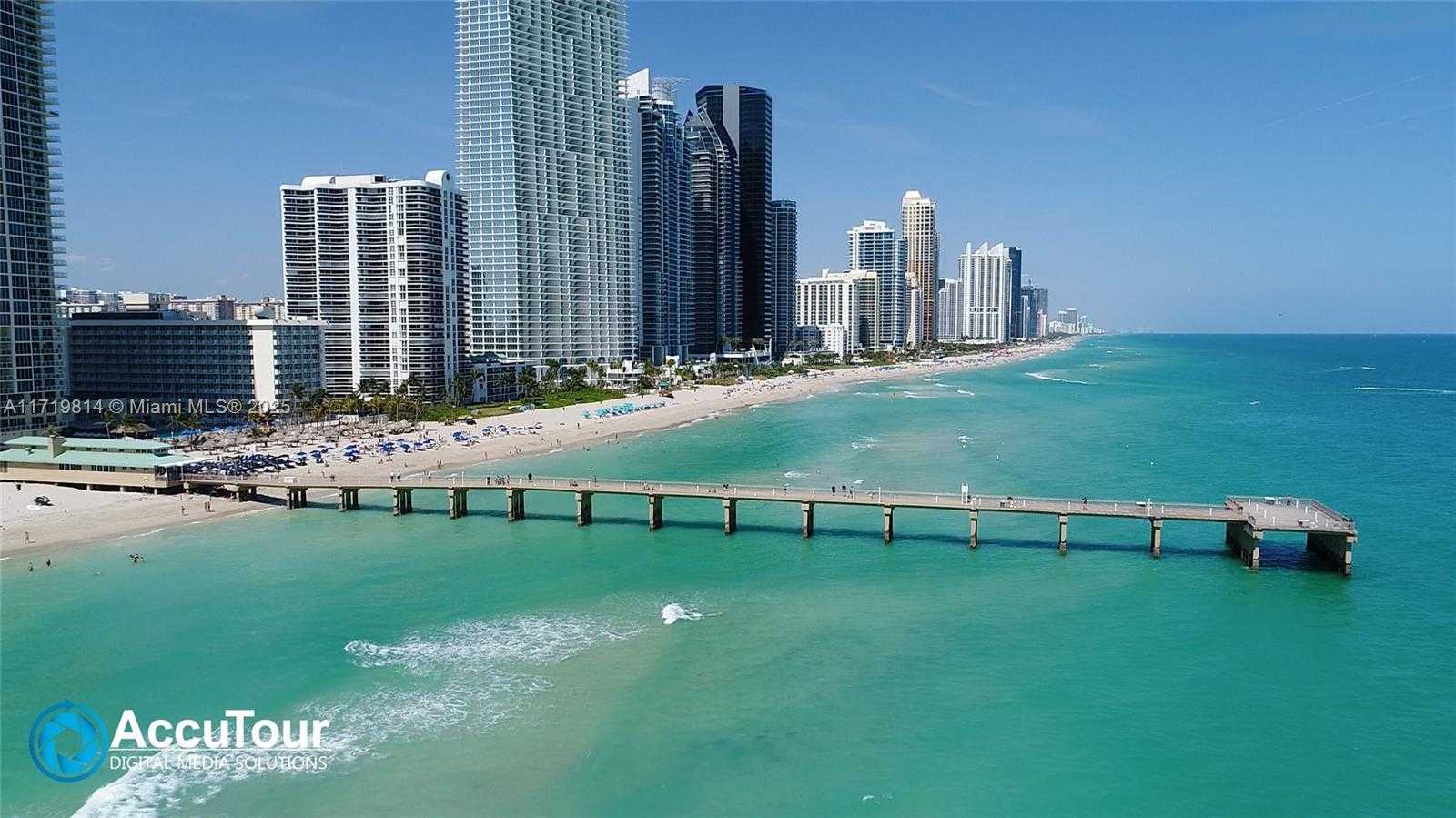 Small Image of 19370 COLLINS AVE #227, Sunny Isles Beach Number 16