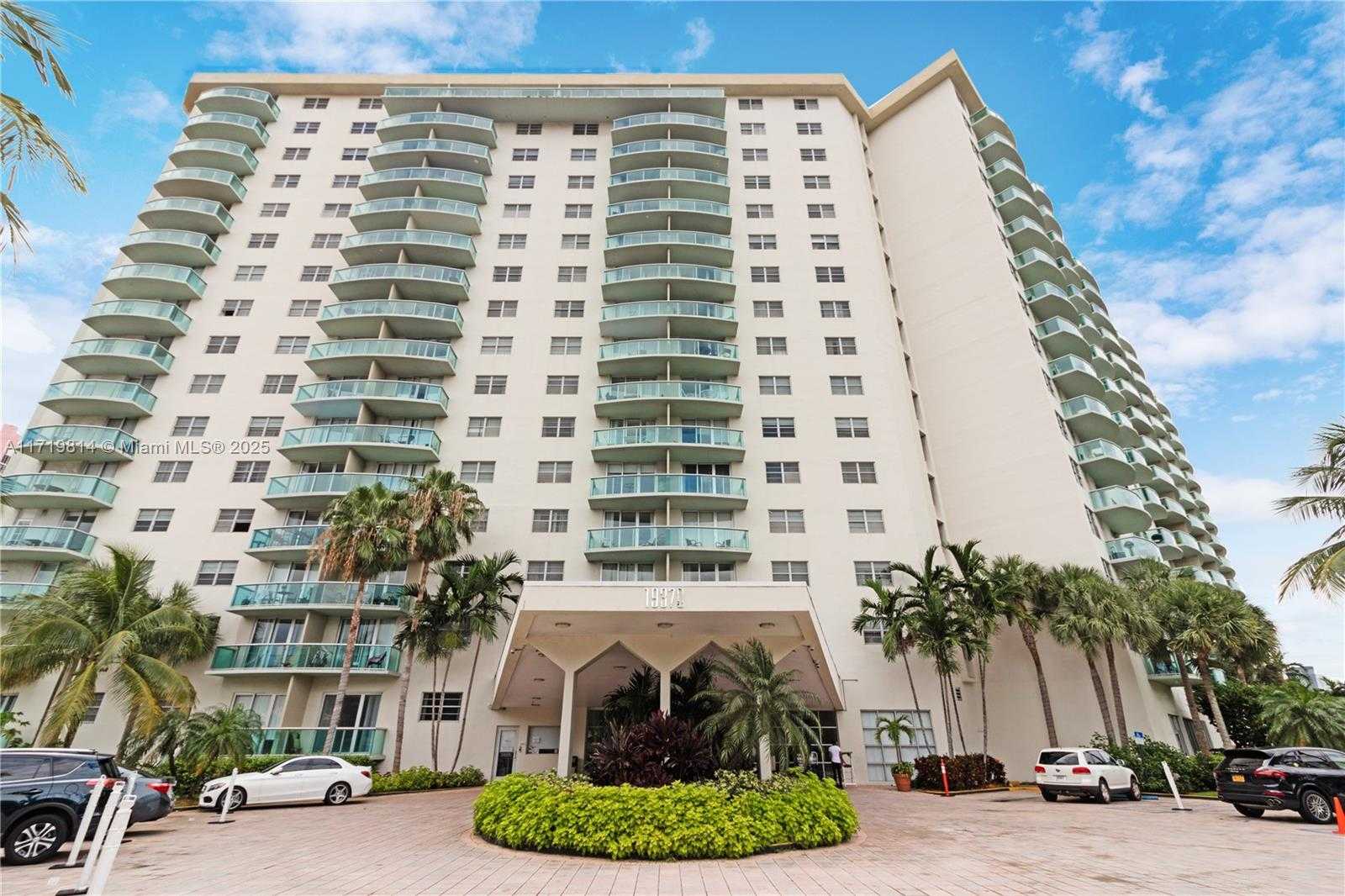 Small Image of 19370 COLLINS AVE #227, Sunny Isles Beach Number 18