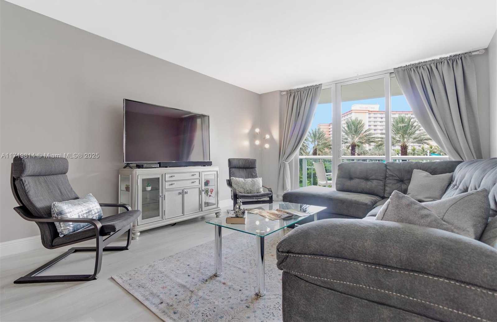 Small Image of 19370 COLLINS AVE #227, Sunny Isles Beach Number 20