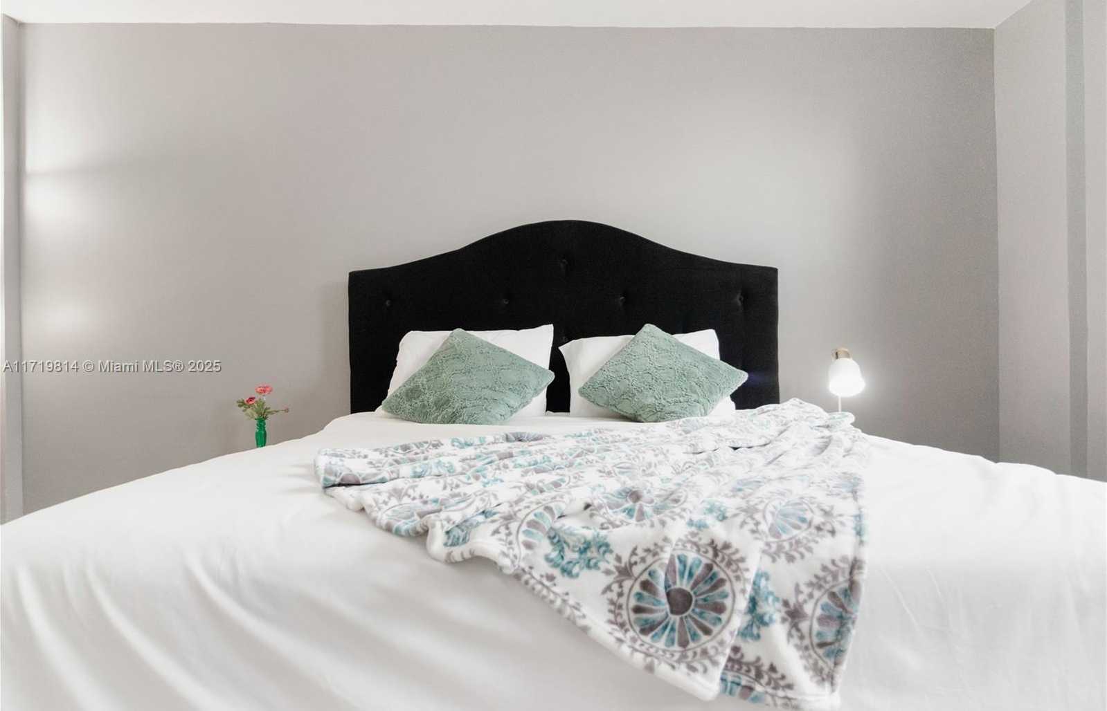 Small Image of 19370 COLLINS AVE #227, Sunny Isles Beach Number 22