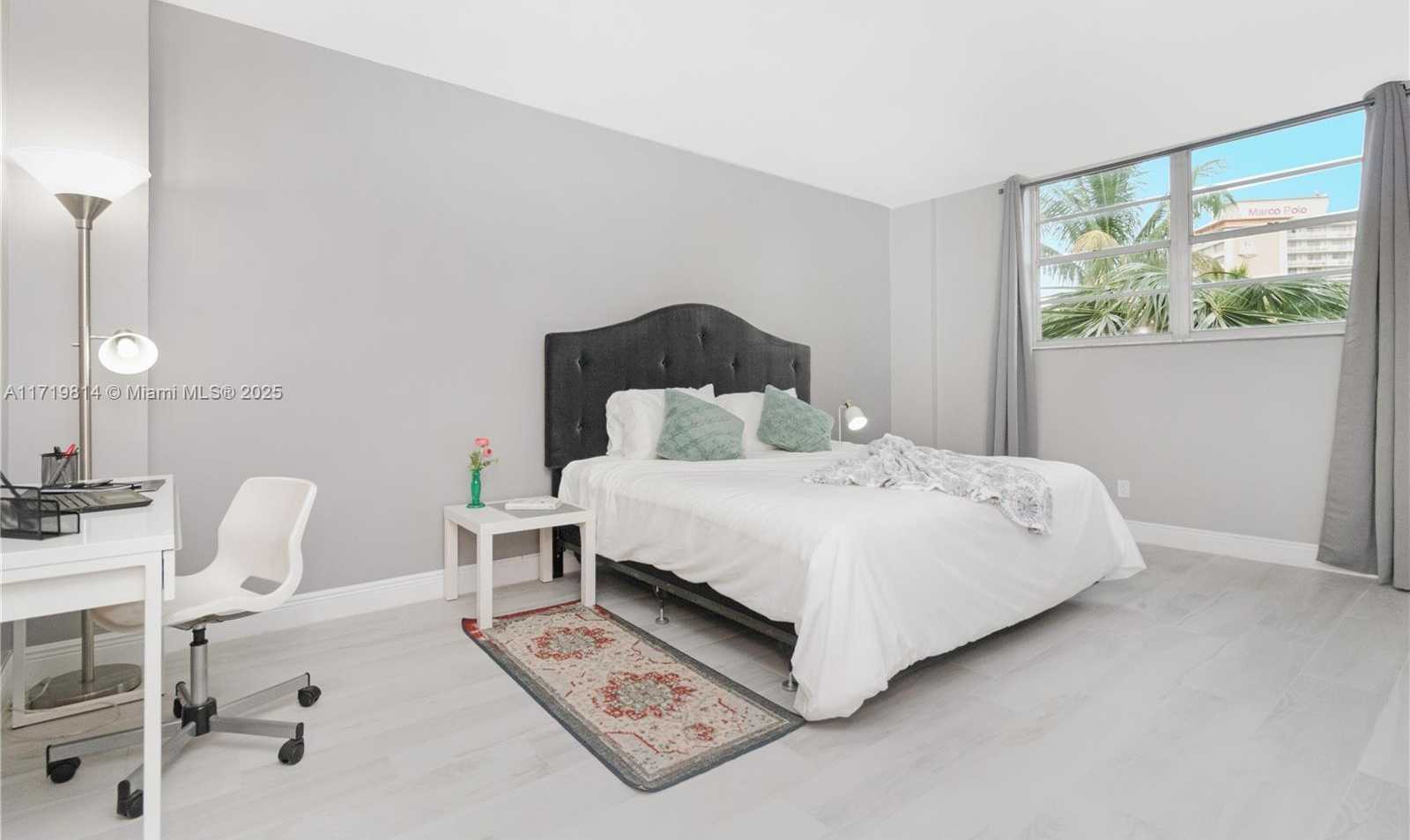 Small Image of 19370 COLLINS AVE #227, Sunny Isles Beach Number 23
