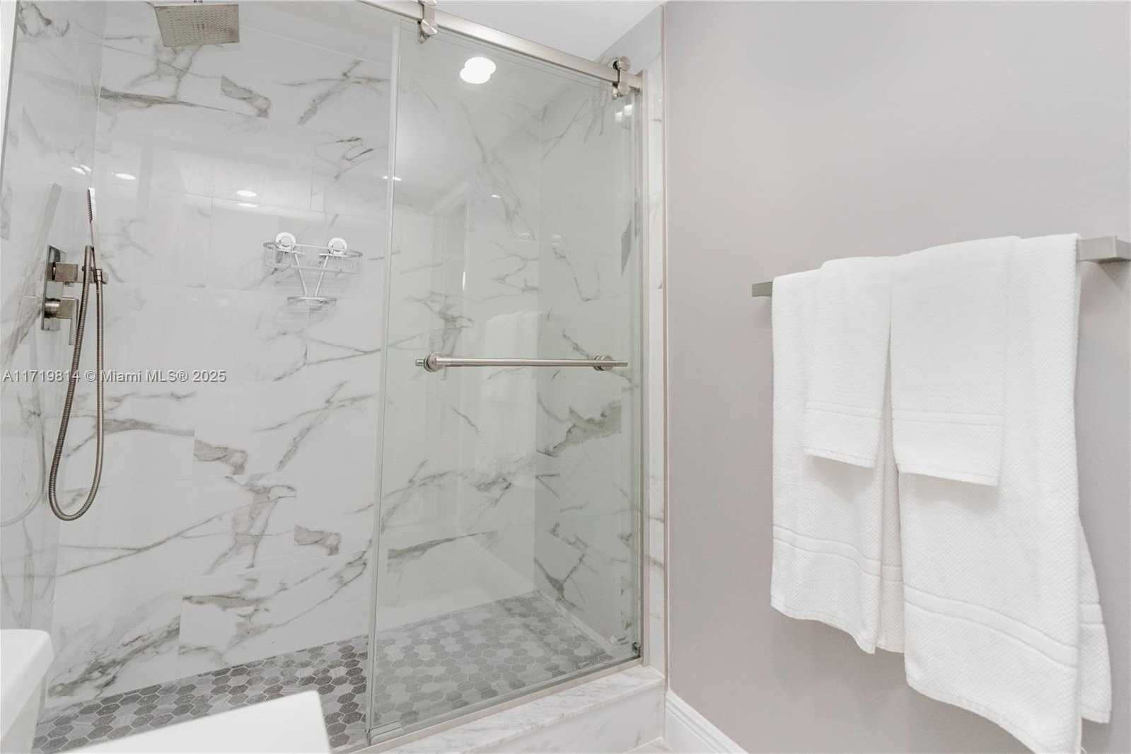 Small Image of 19370 COLLINS AVE #227, Sunny Isles Beach Number 24