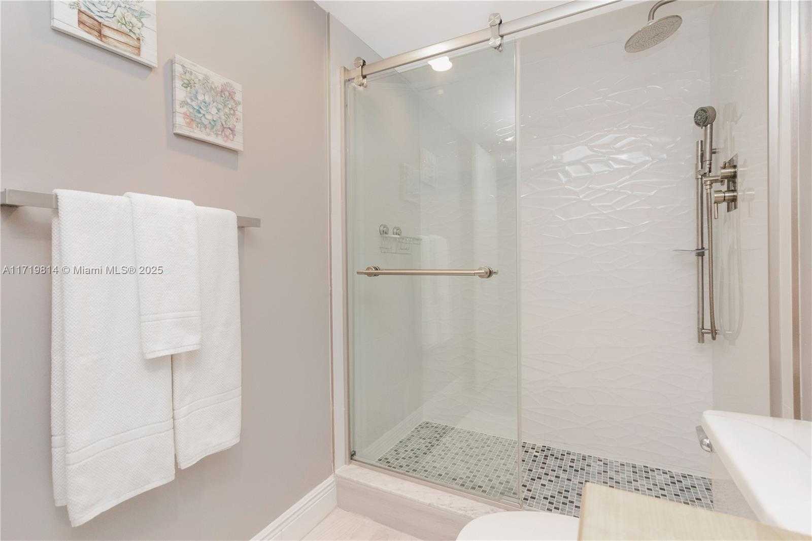 Small Image of 19370 COLLINS AVE #227, Sunny Isles Beach Number 26