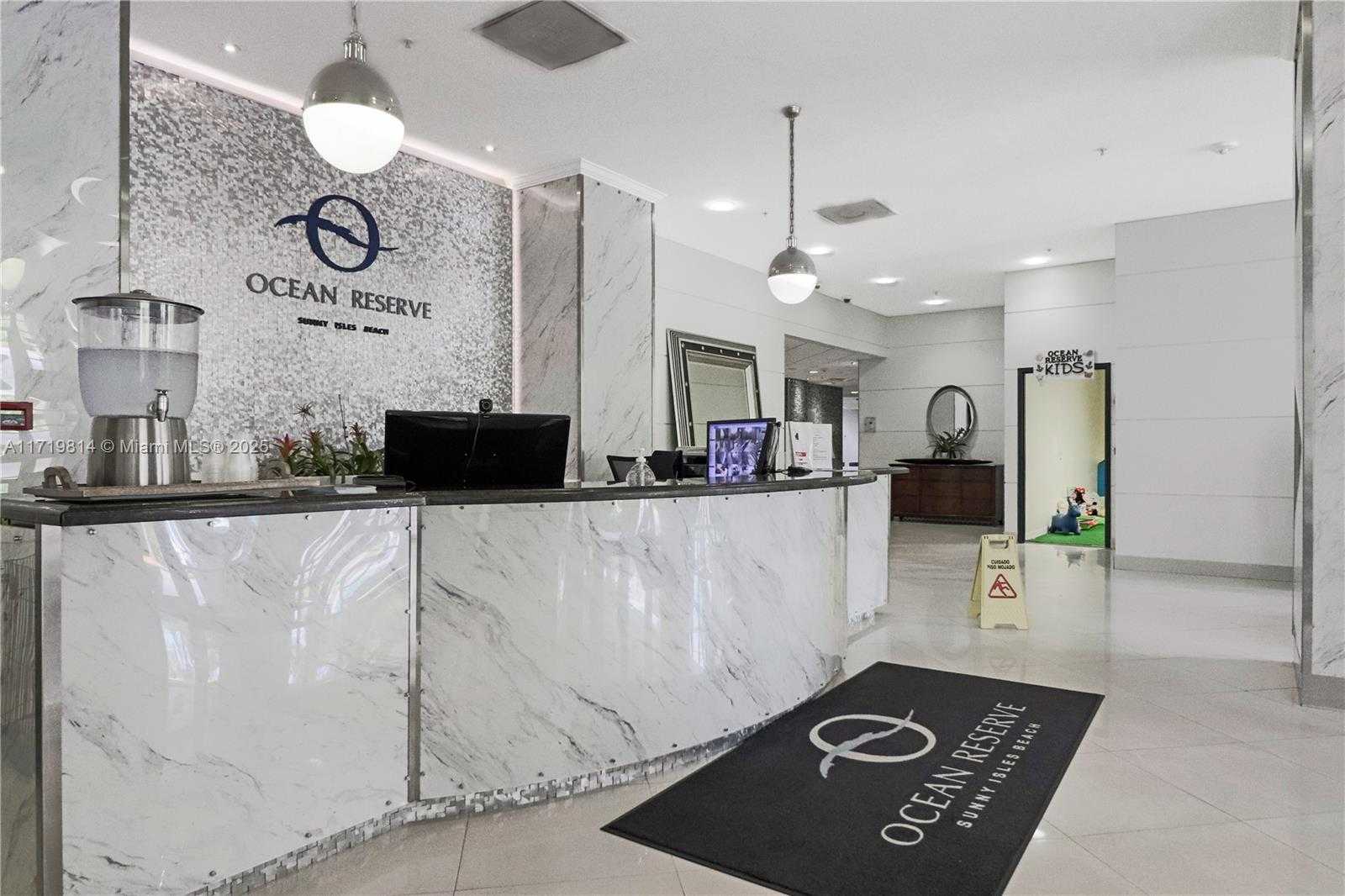 Small Image of 19370 COLLINS AVE #227, Sunny Isles Beach Number 29