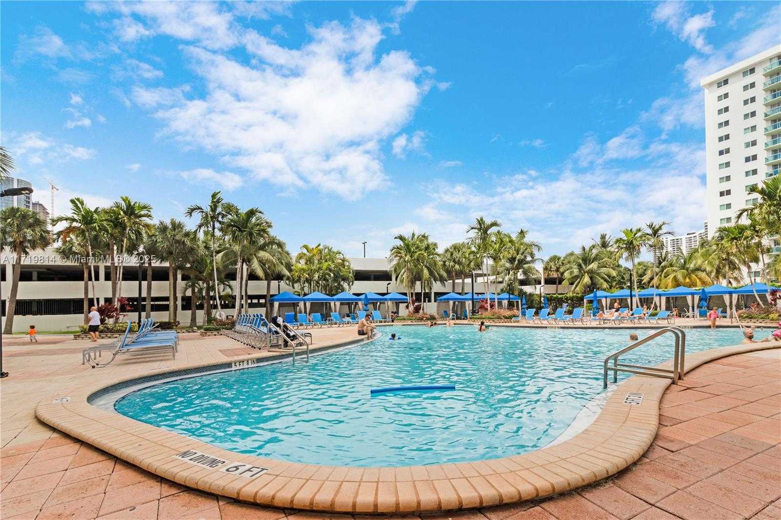 Small Image of 19370 COLLINS AVE #227, Sunny Isles Beach Number 30