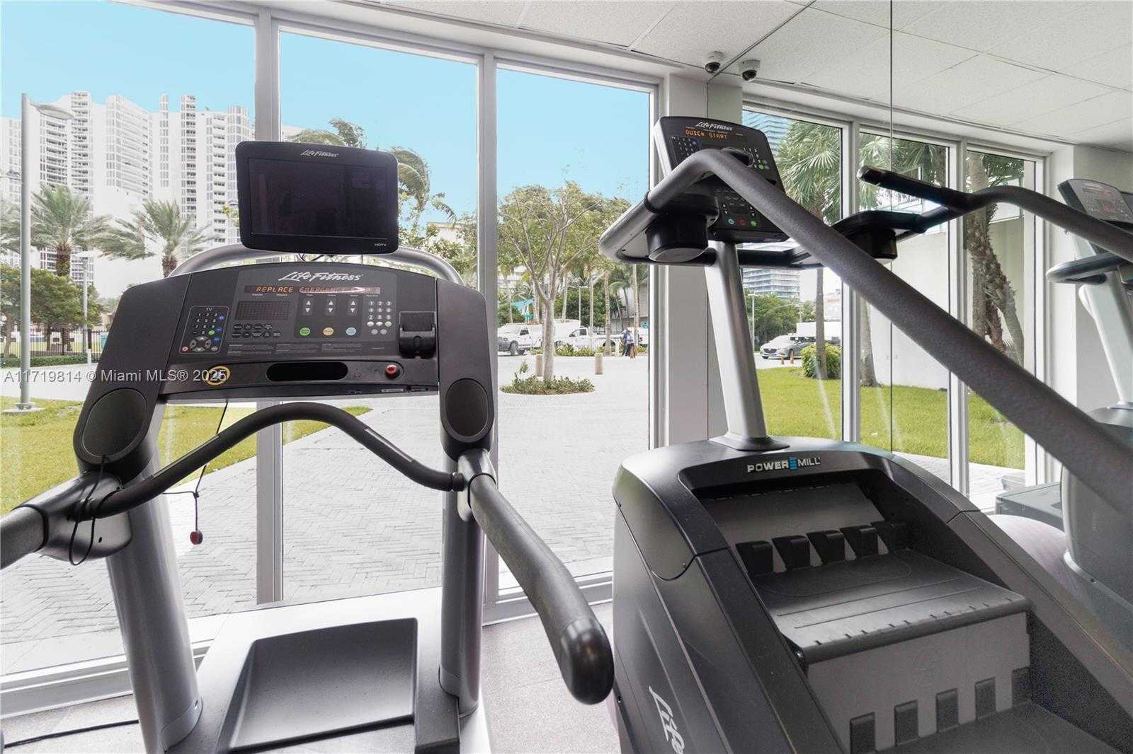 Small Image of 19370 COLLINS AVE #227, Sunny Isles Beach Number 33