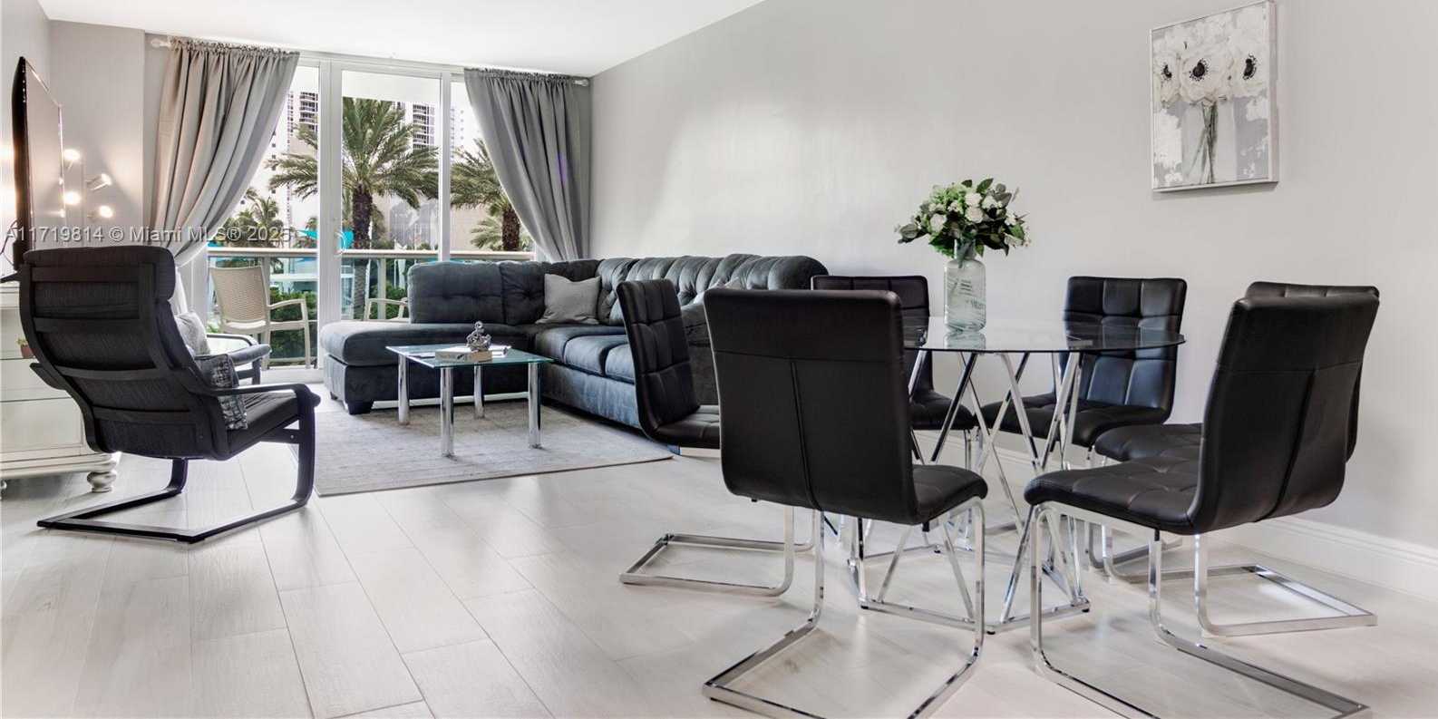 Small Image of 19370 COLLINS AVE #227, Sunny Isles Beach Number 6